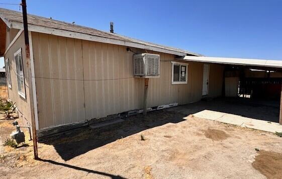 3324 62 Ave, Alpaugh, CA 93201