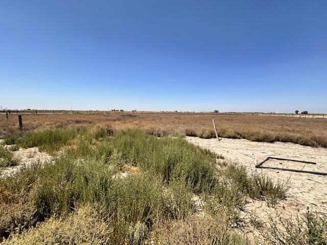 3324 62 Ave, Alpaugh, CA 93201