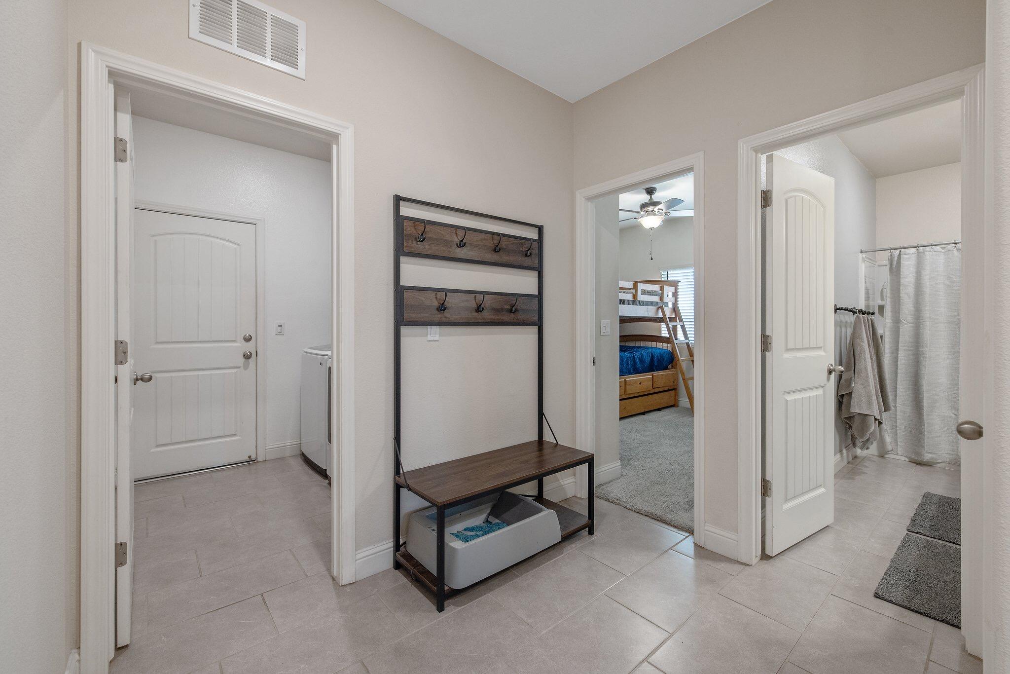 1851 Softwind Dr, Tulare, CA 93274