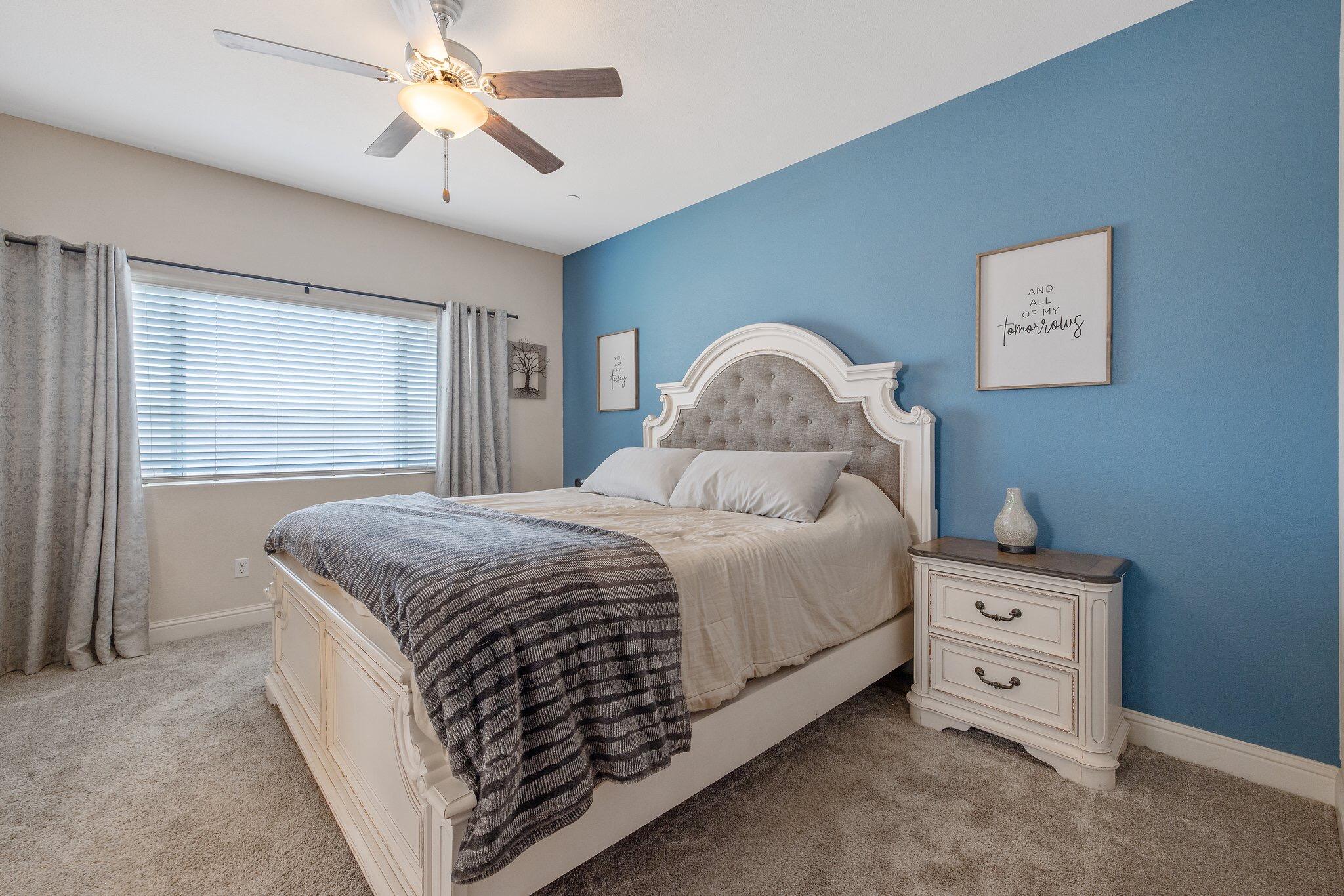 1851 Softwind Dr, Tulare, CA 93274