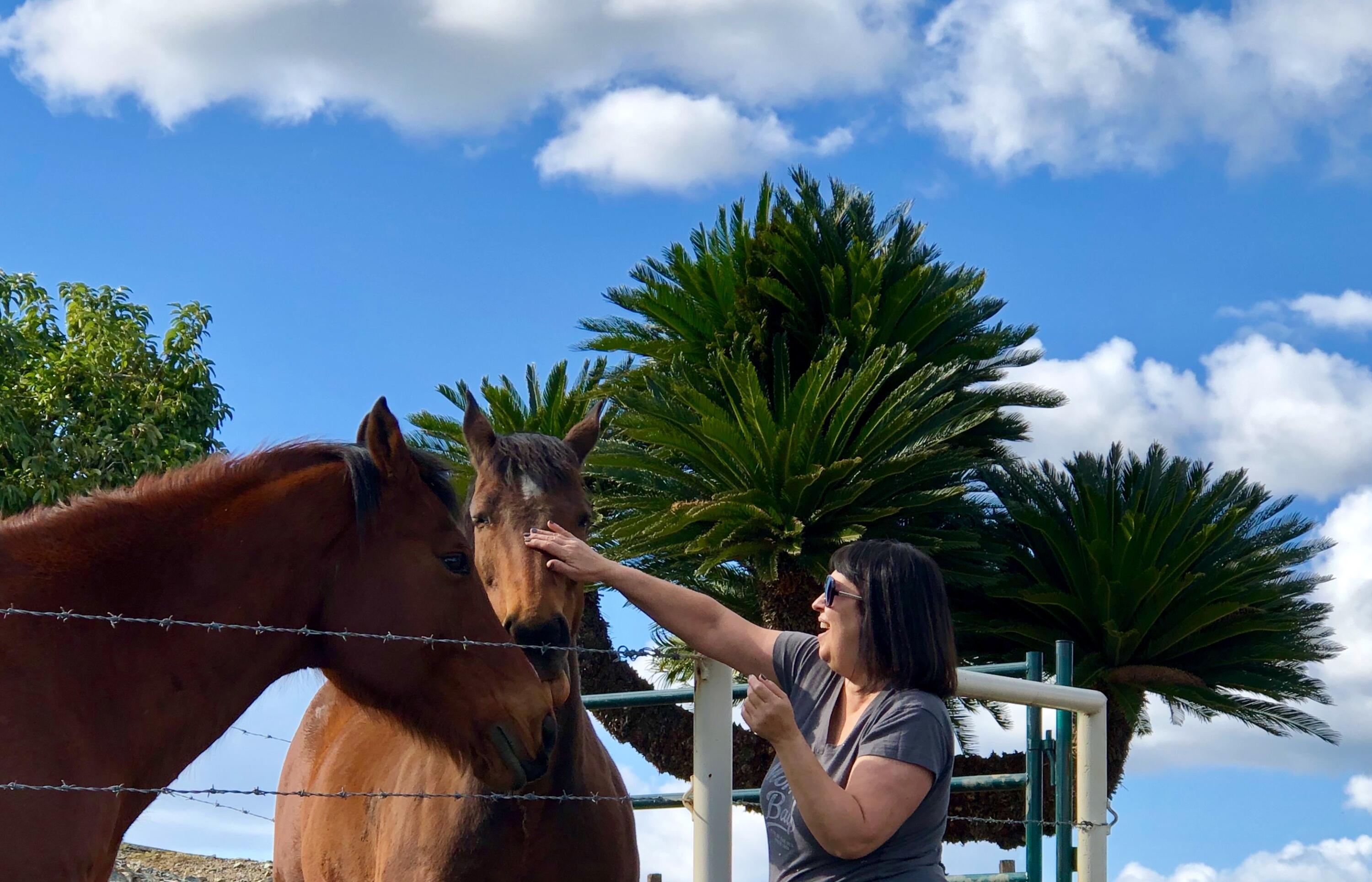 23124 Round Valley Dr, Lindsay, CA 93247