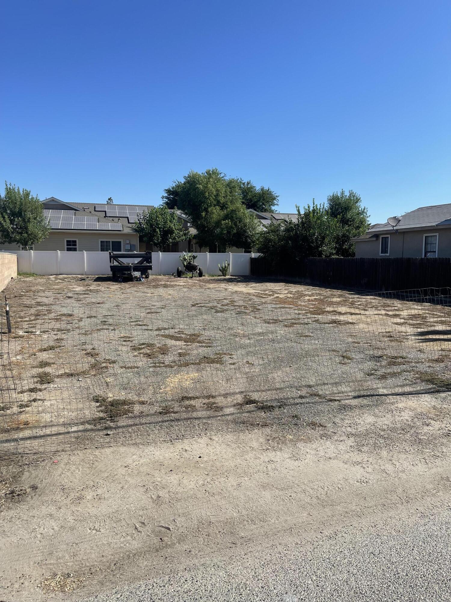 334 G St #X, Lemoore, CA 93245