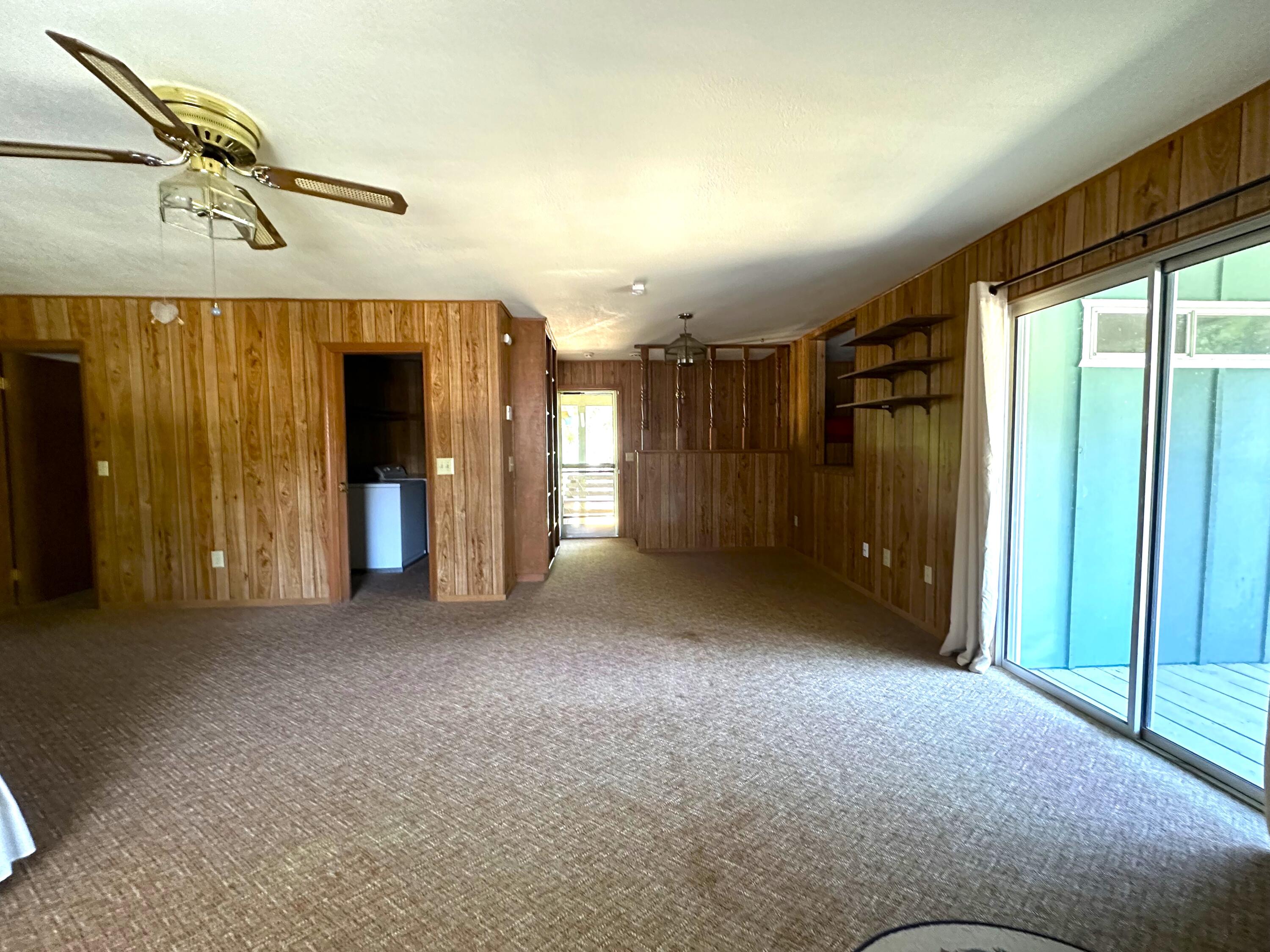 301 Capinero Dr, California Hot Springs, CA 93207