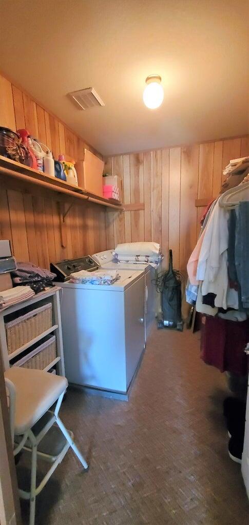 301 Capinero Dr, California Hot Springs, CA 93207