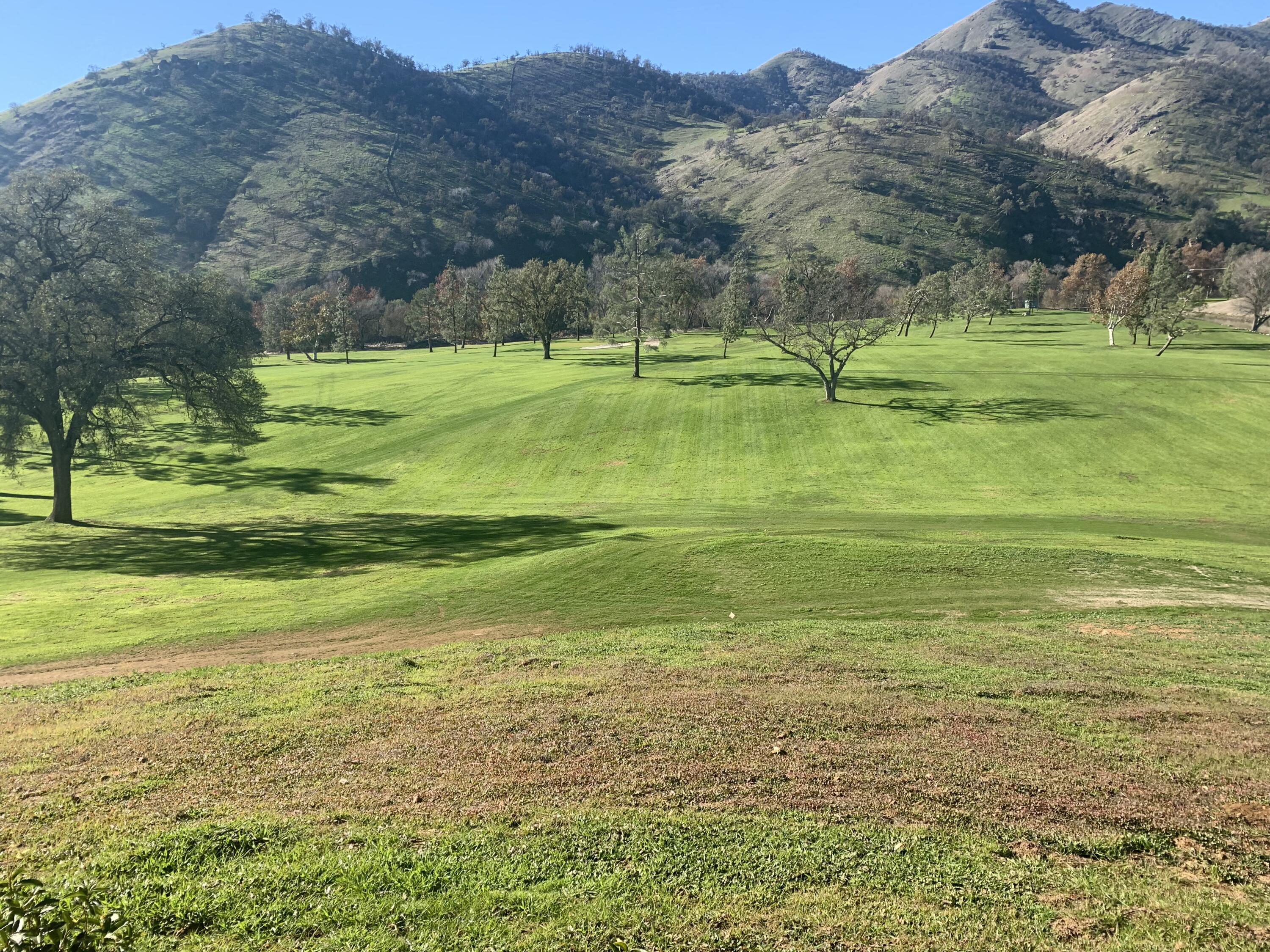 0 Sierra Dr, Three Rivers, CA 93271