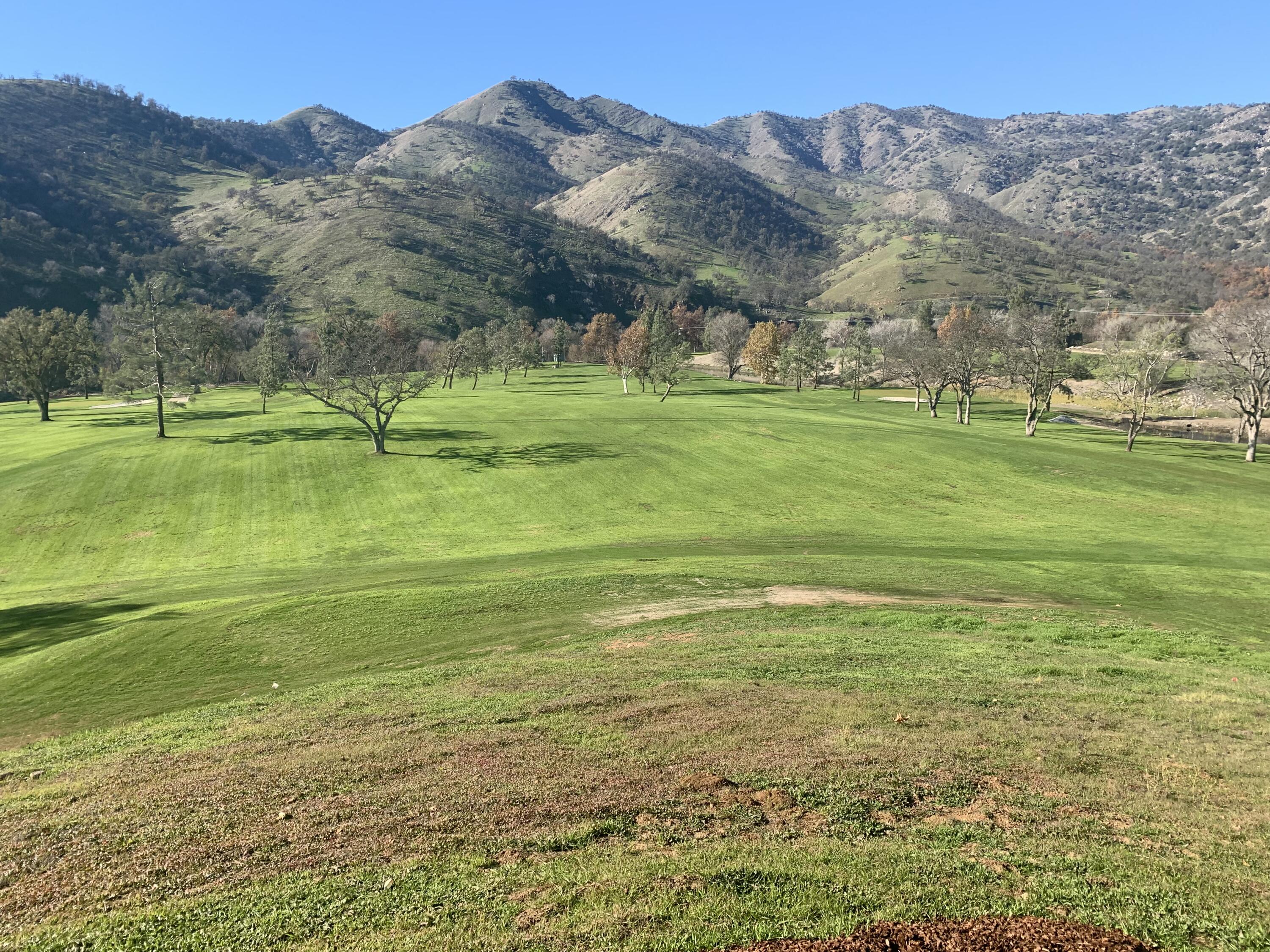 0 Sierra Dr, Three Rivers, CA 93271