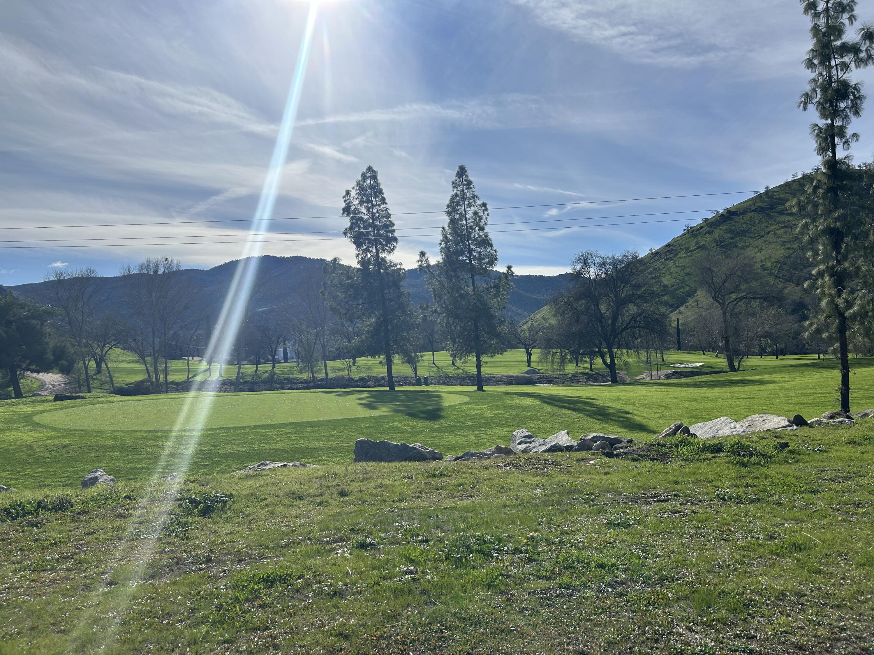 0 Sierra Dr, Three Rivers, CA 93271