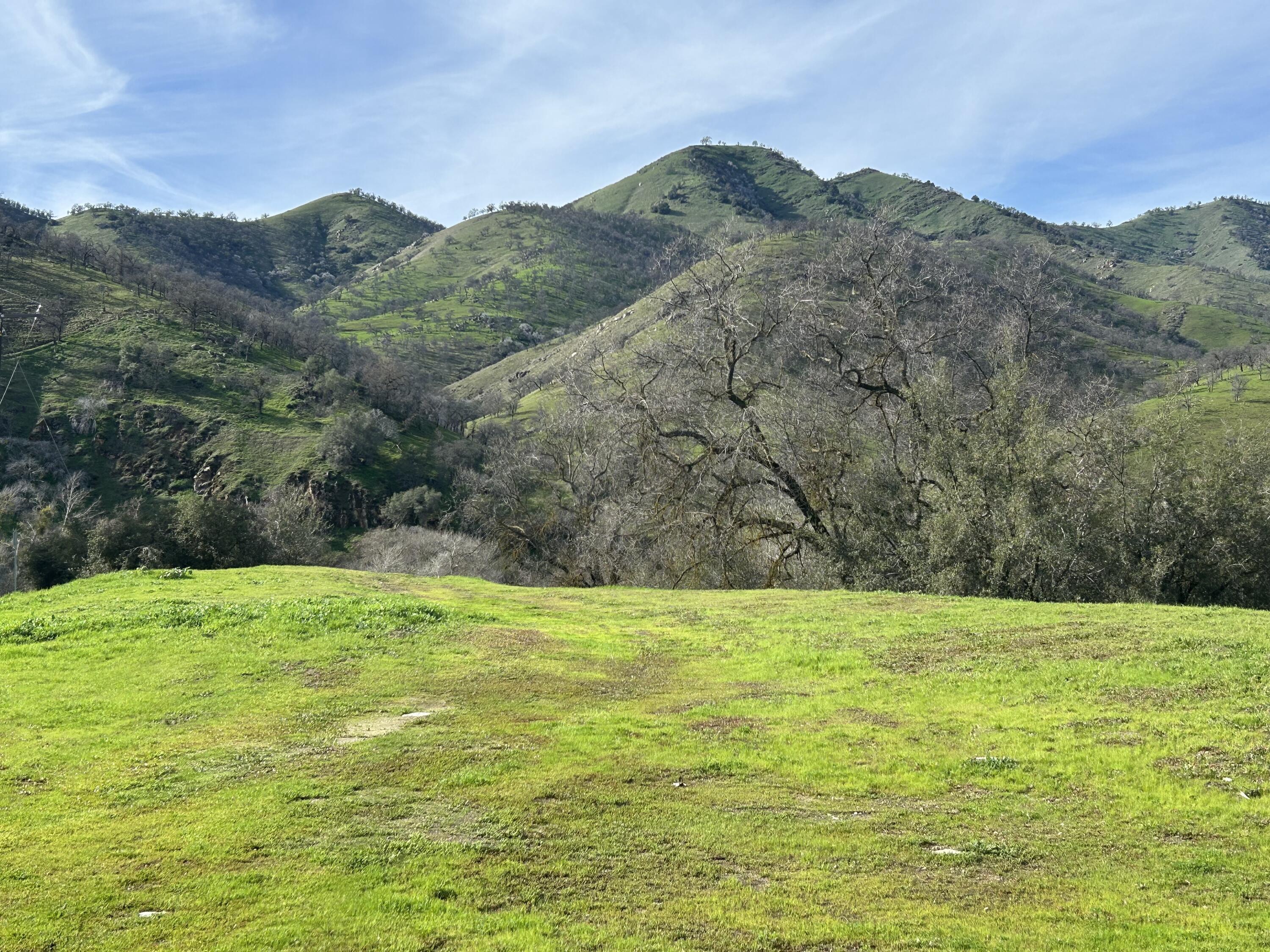 0 Sierra Dr, Three Rivers, CA 93271