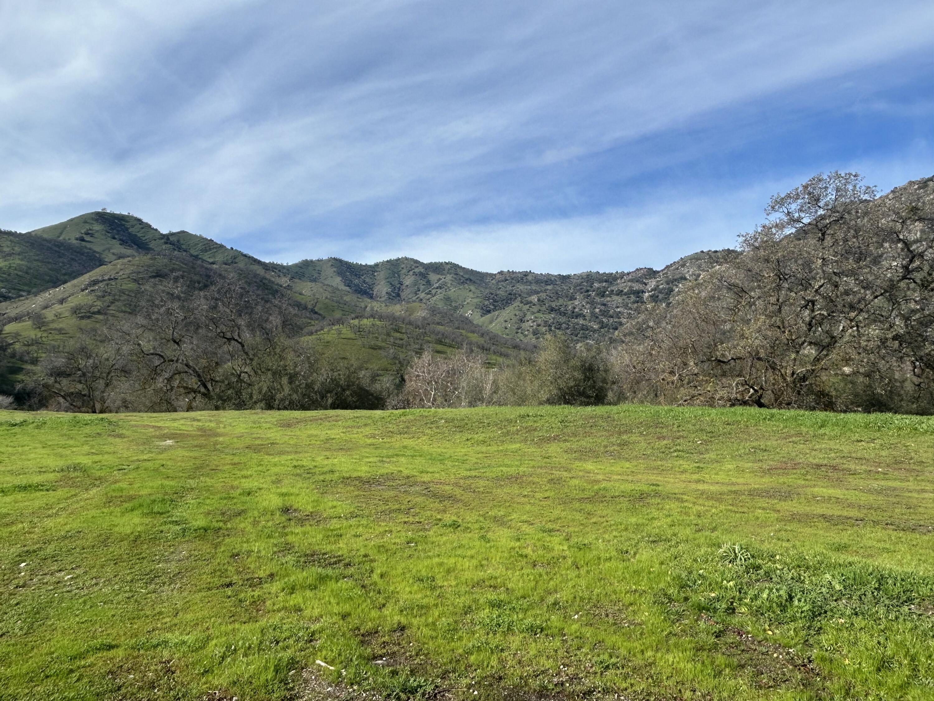 0 Sierra Dr, Three Rivers, CA 93271