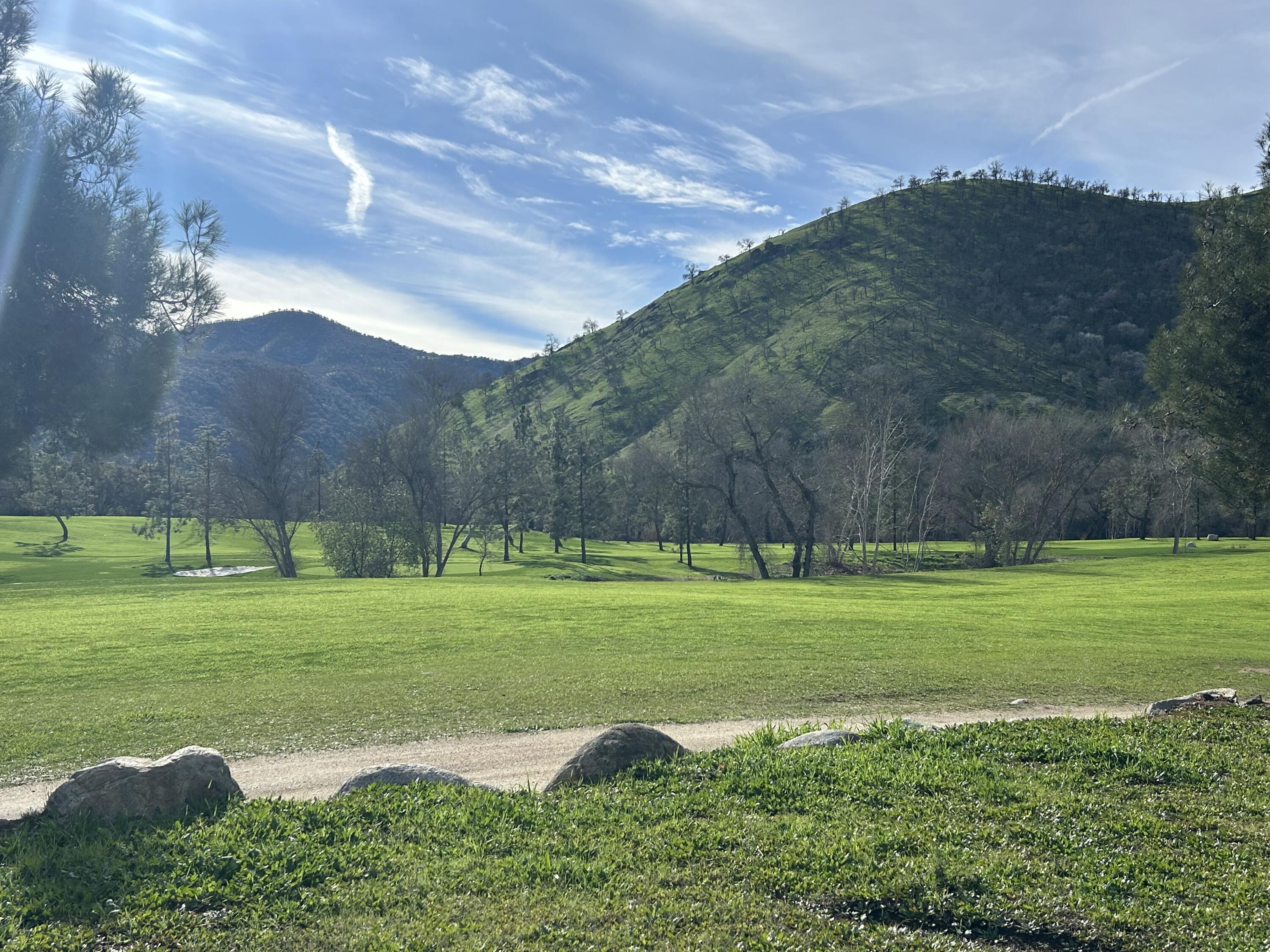 0 Sierra Dr, Three Rivers, CA 93271