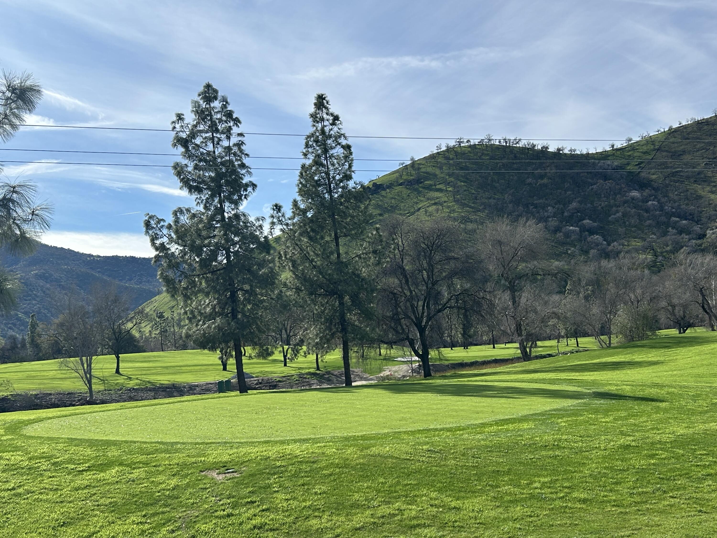 0 Sierra Dr, Three Rivers, CA 93271