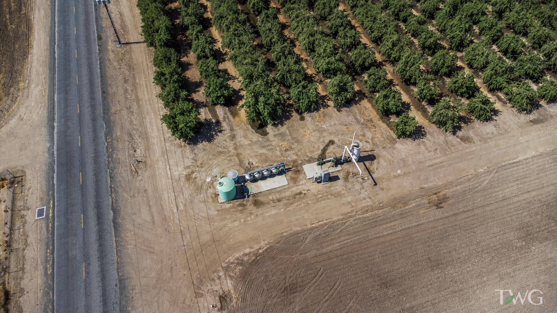 0 Rd 120, Pixley, CA 93256