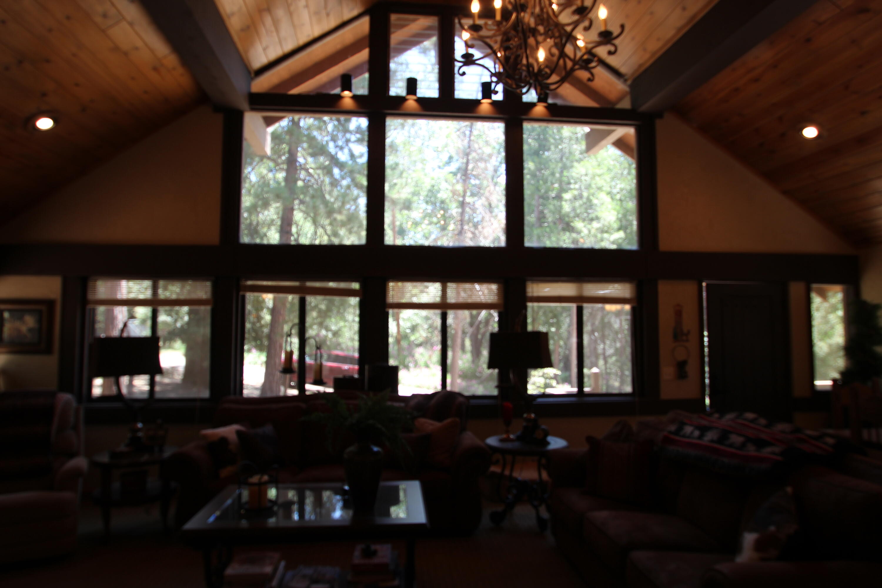 601 Linder Dr, Camp Nelson, CA 93265