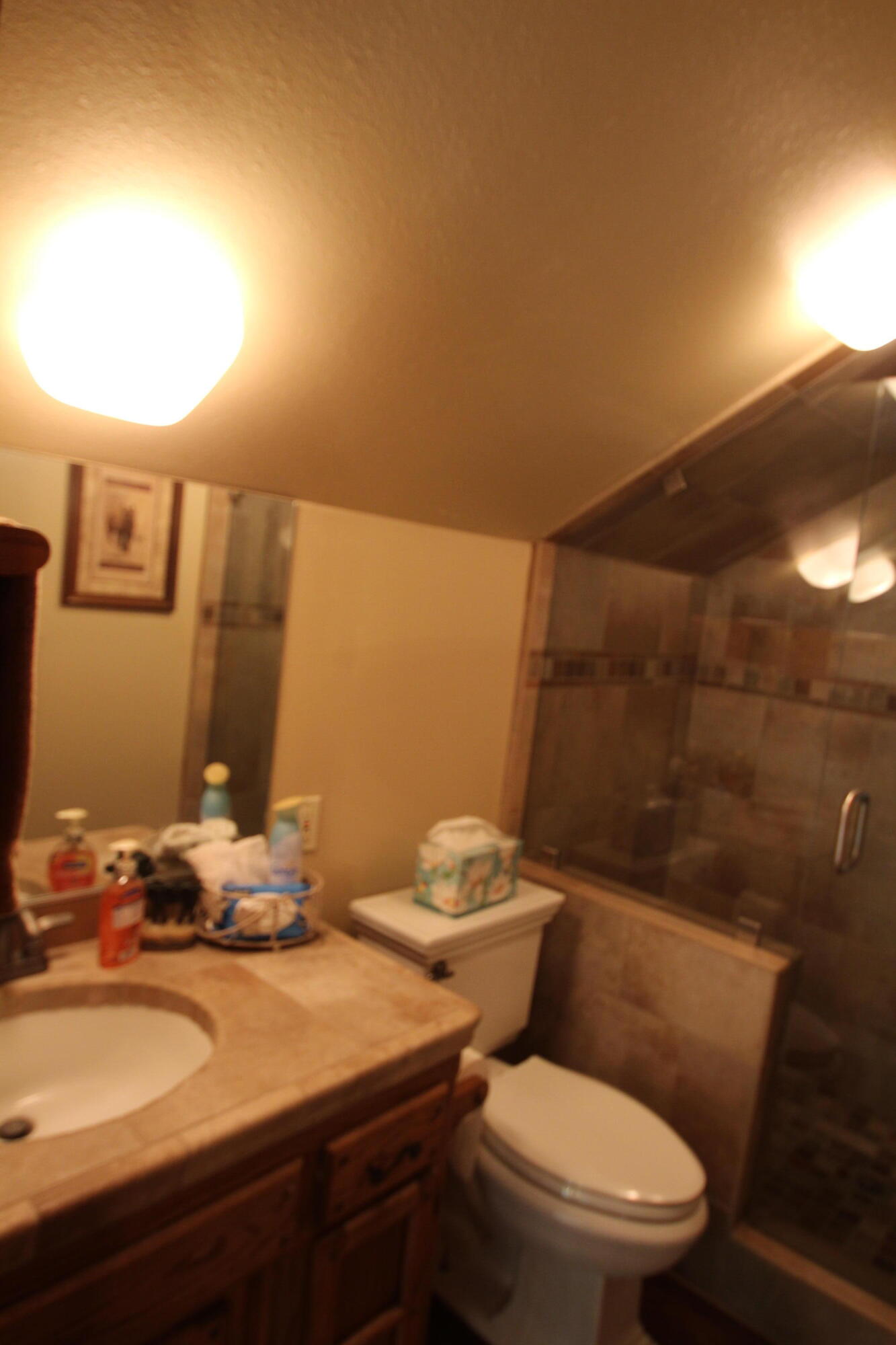 601 Linder Dr, Camp Nelson, CA 93265