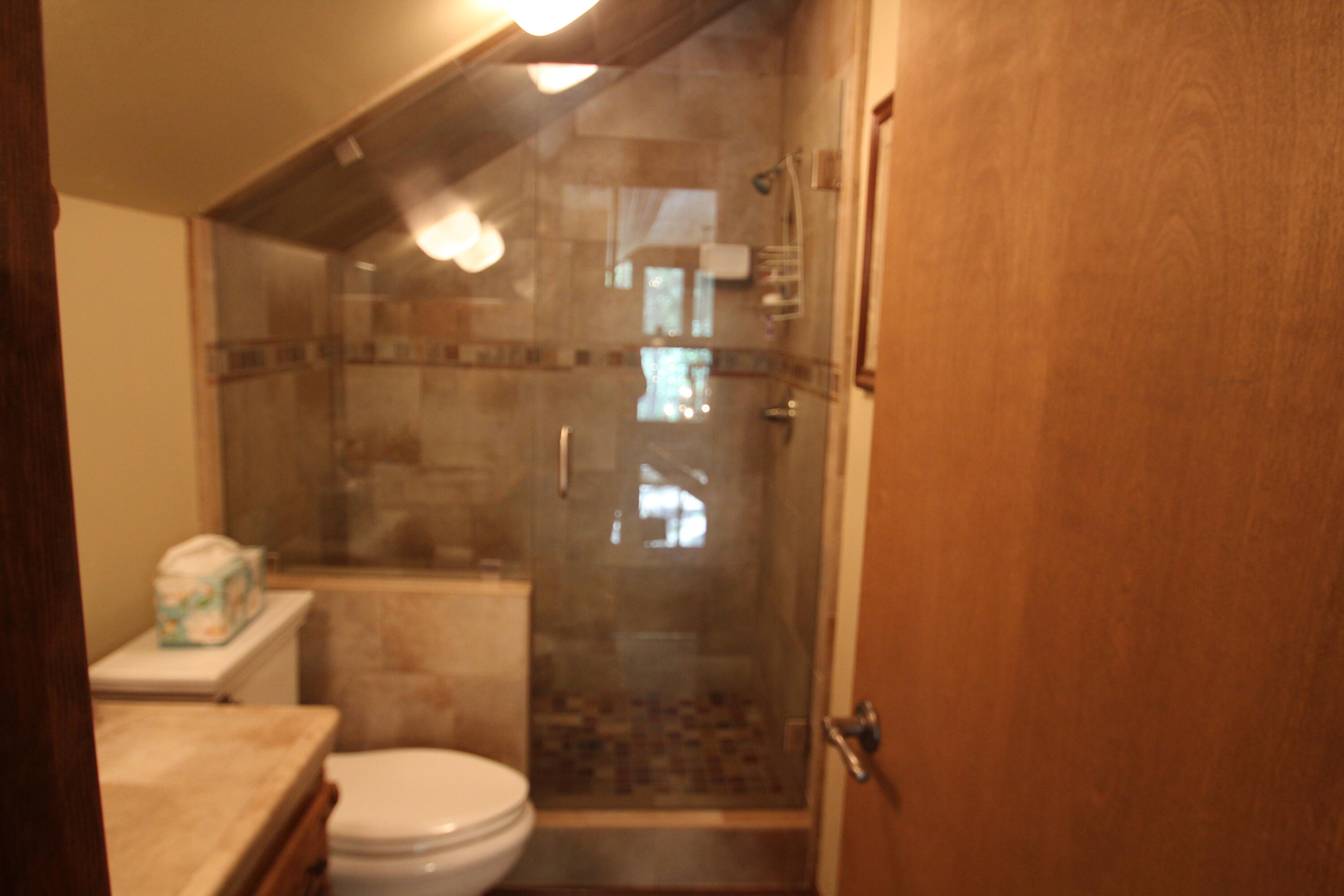 601 Linder Dr, Camp Nelson, CA 93265