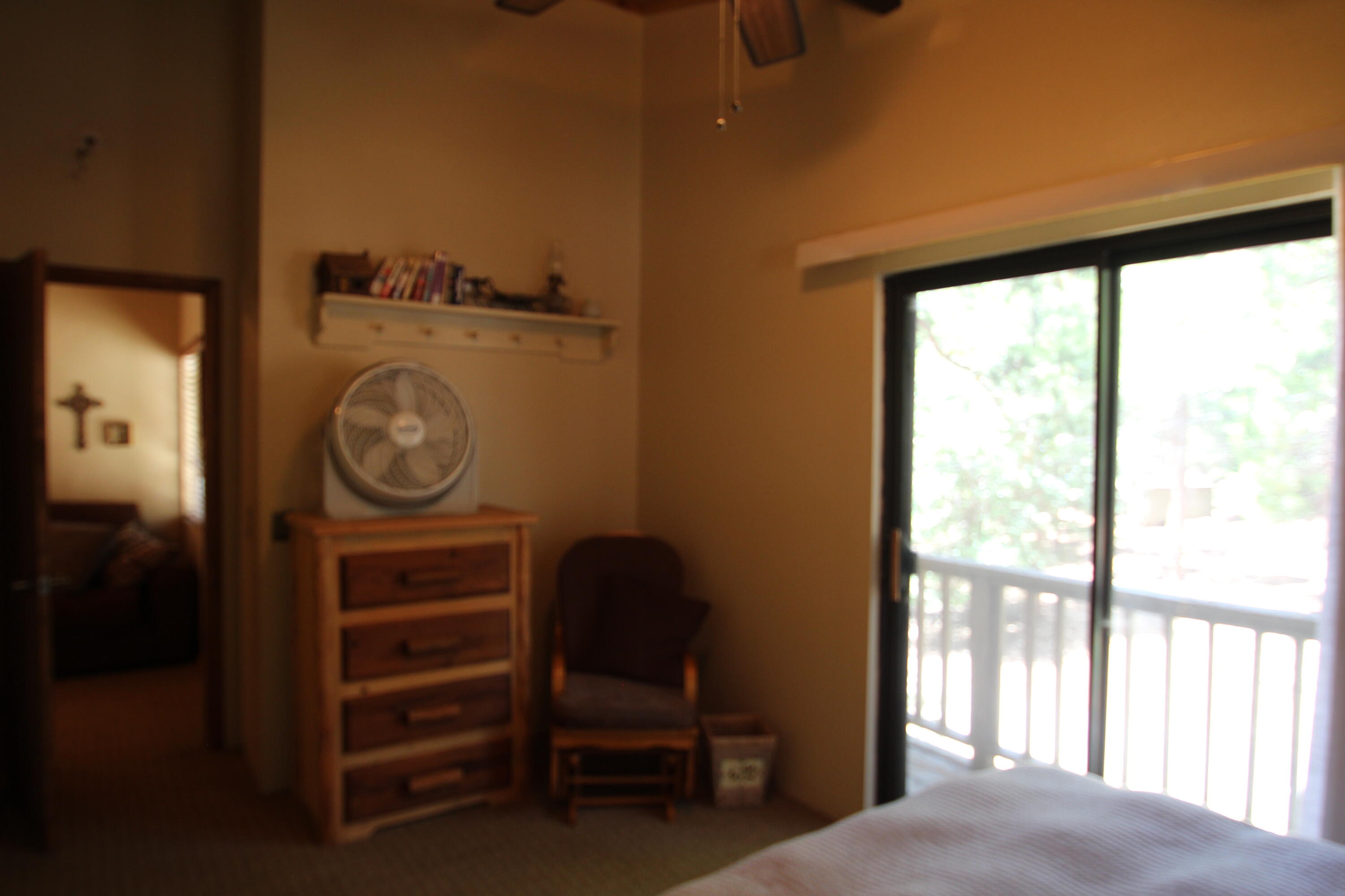 601 Linder Dr, Camp Nelson, CA 93265