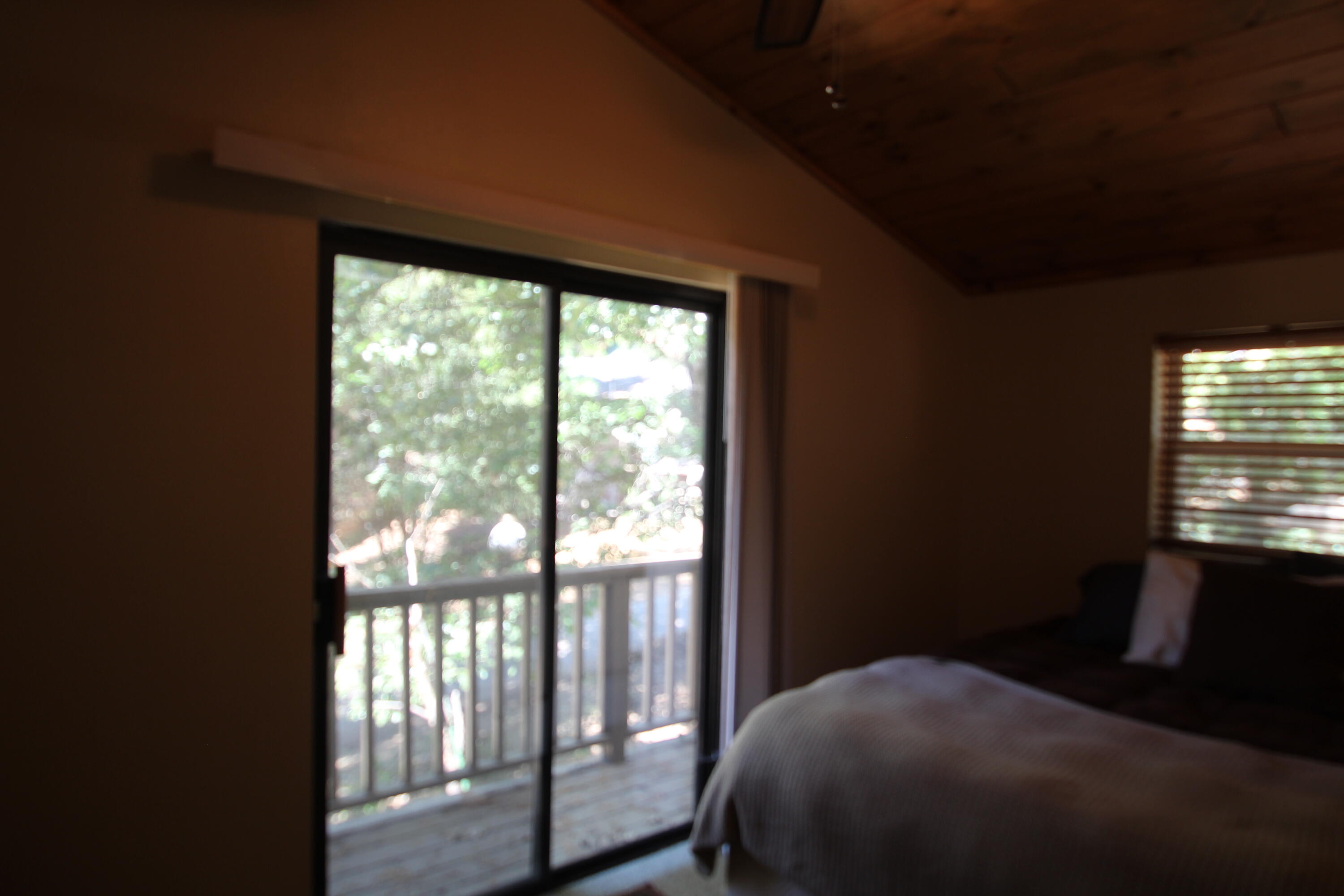 601 Linder Dr, Camp Nelson, CA 93265