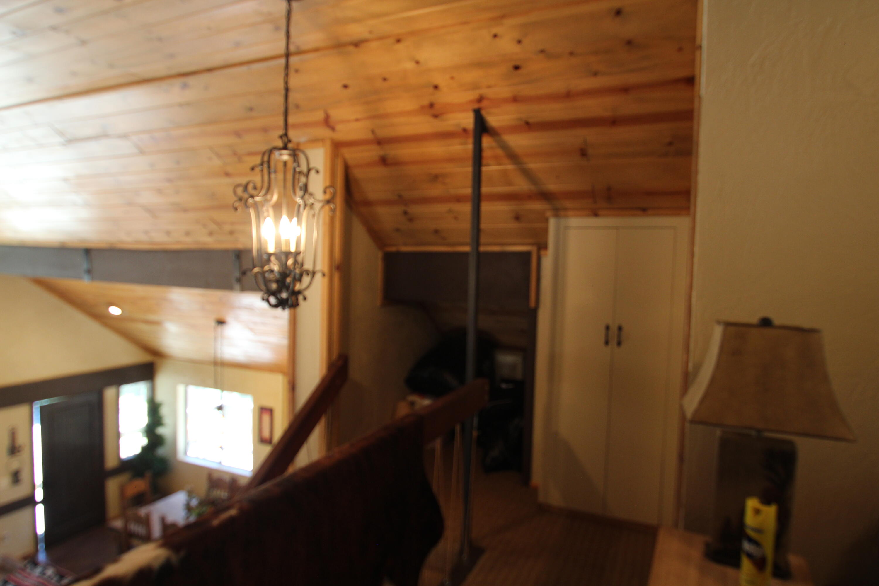 601 Linder Dr, Camp Nelson, CA 93265