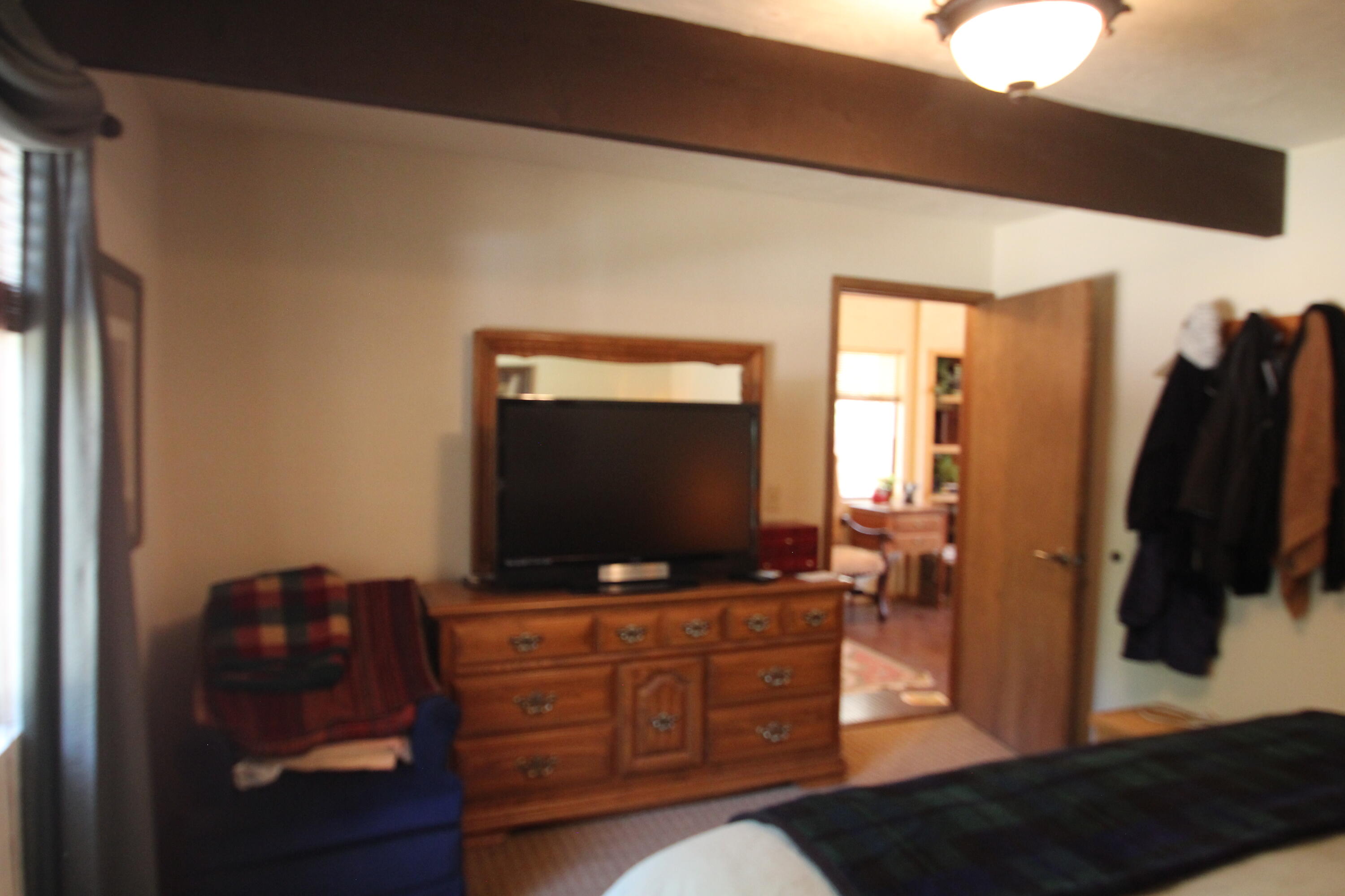 601 Linder Dr, Camp Nelson, CA 93265