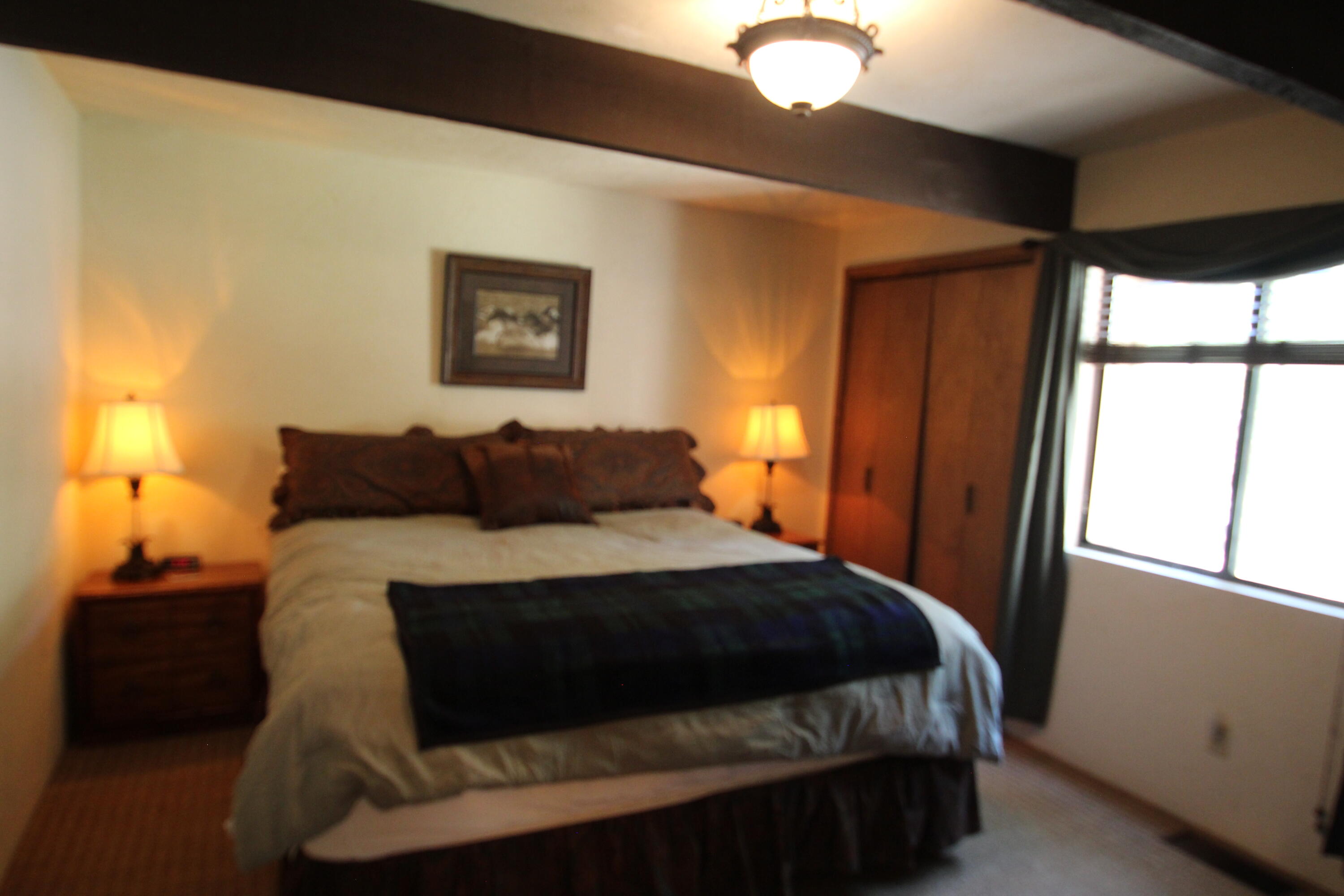 601 Linder Dr, Camp Nelson, CA 93265