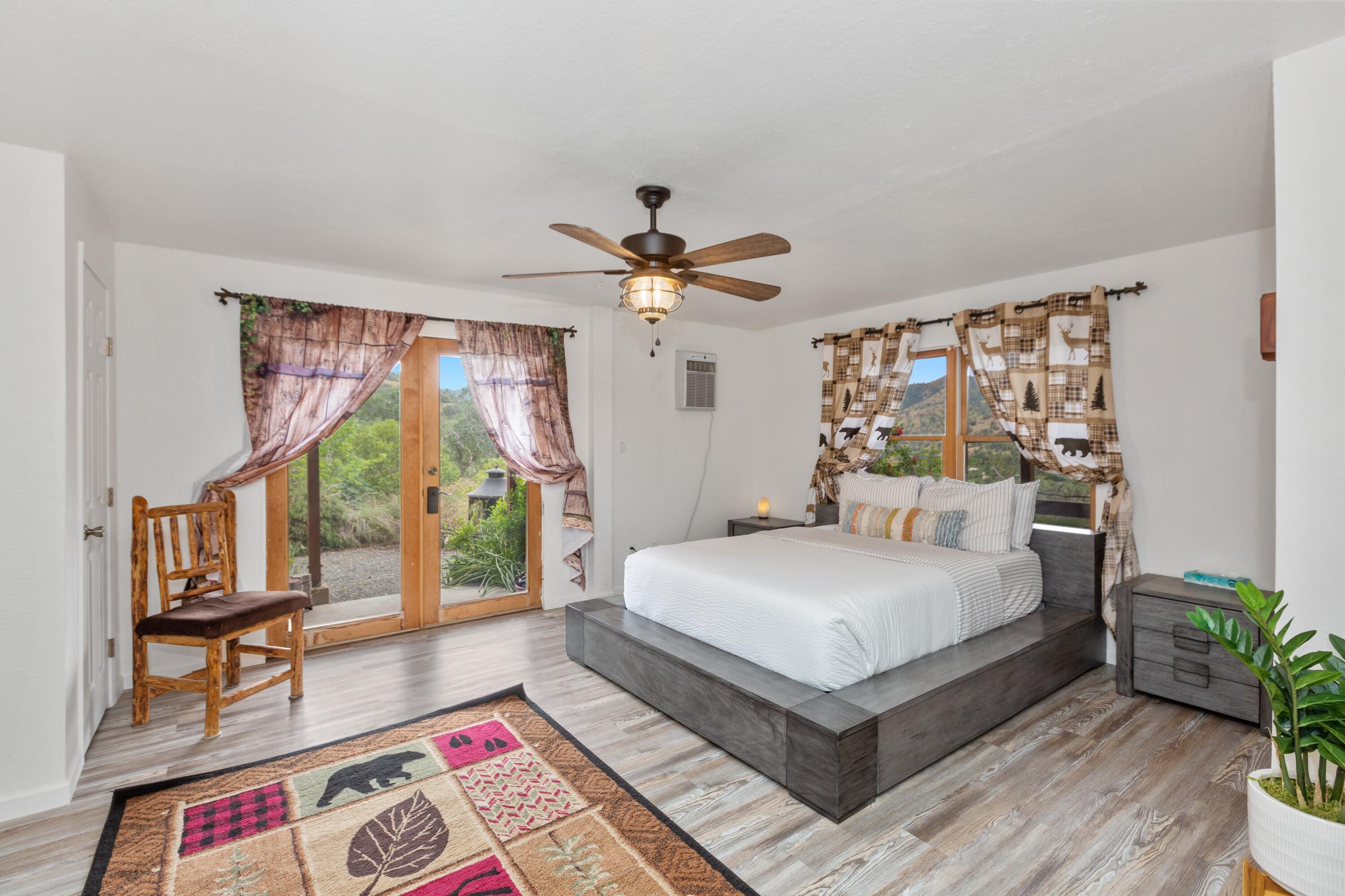 42182 Mynatt Dr Dr, Three Rivers, CA 93271