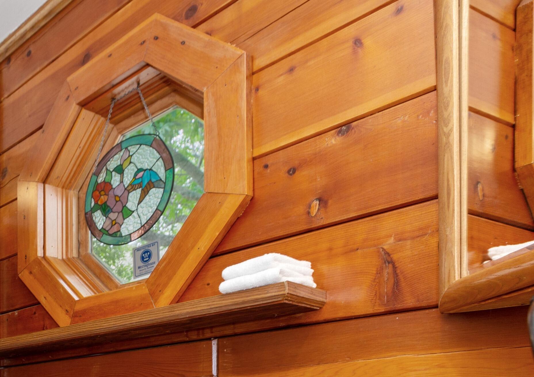 42182 Mynatt Dr Dr, Three Rivers, CA 93271