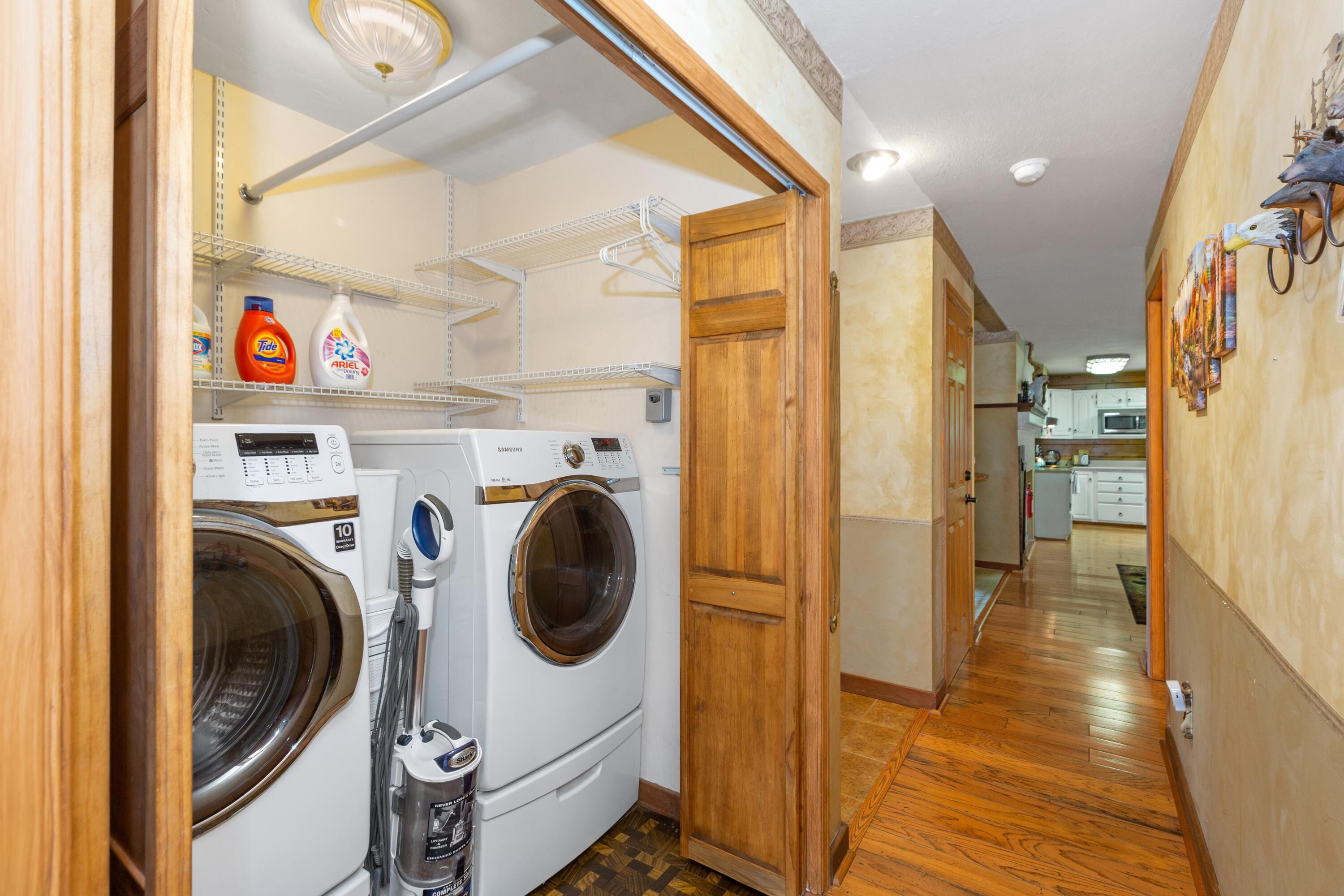 42182 Mynatt Dr Dr, Three Rivers, CA 93271