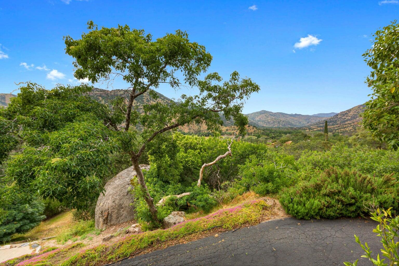 42182 Mynatt Dr Dr, Three Rivers, CA 93271