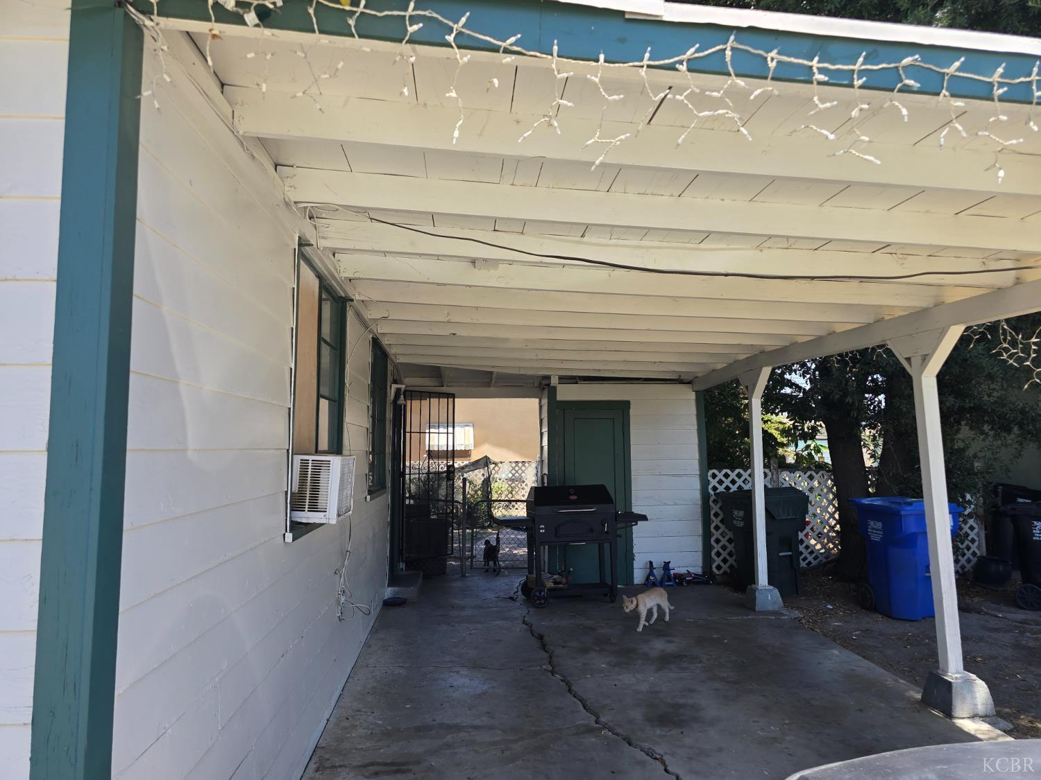 1425 Letts Ave, Corcoran, CA 93212