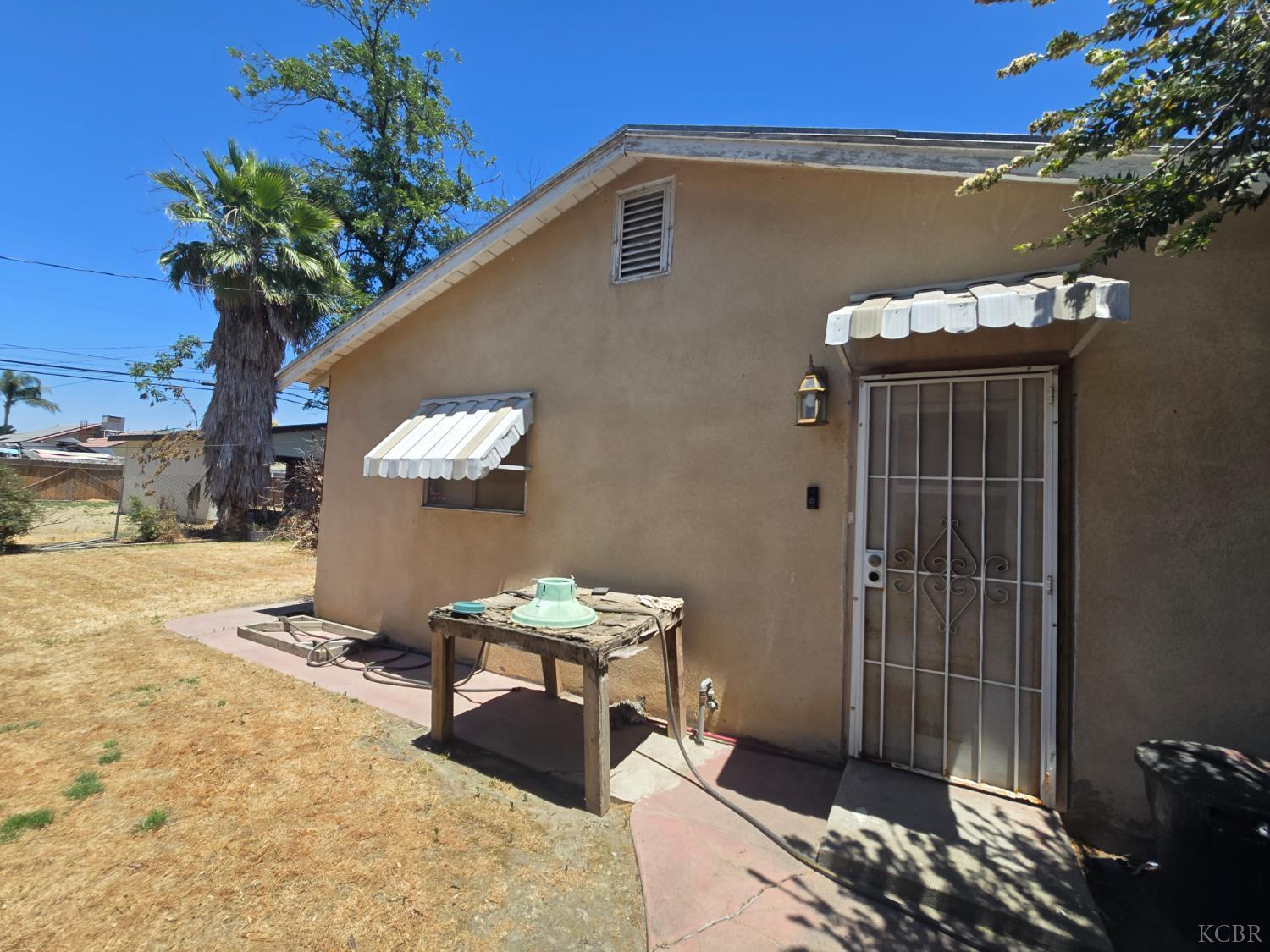 1425 Letts Ave, Corcoran, CA 93212