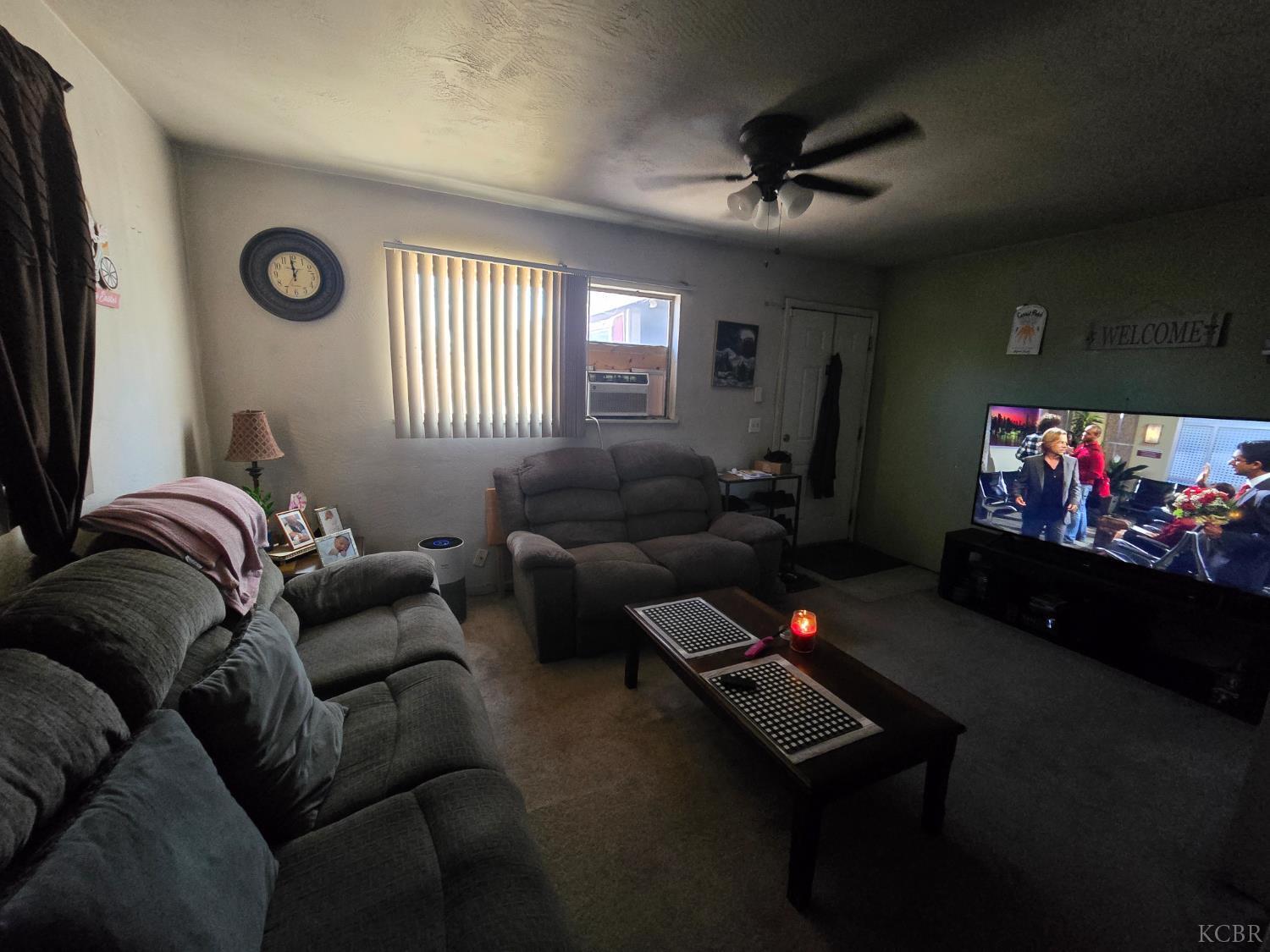 1425 Letts Ave, Corcoran, CA 93212