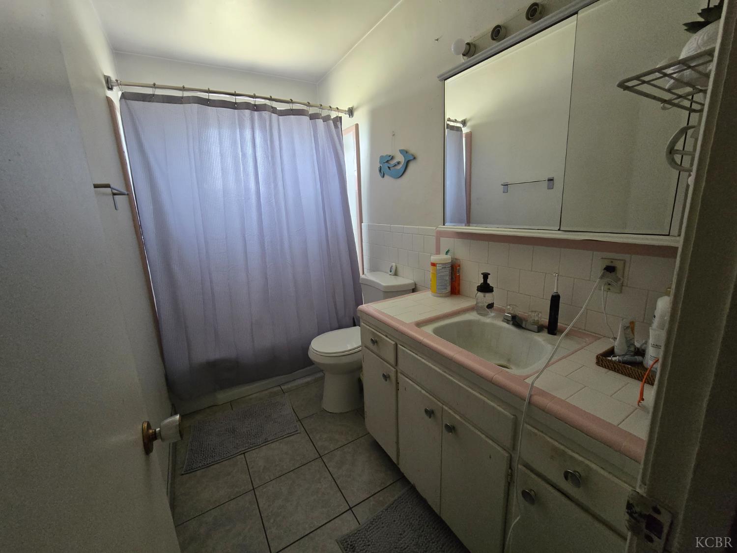 1425 Letts Ave, Corcoran, CA 93212