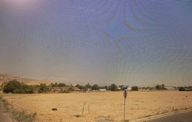 0 E Mulberry Ave, Porterville, CA 93257