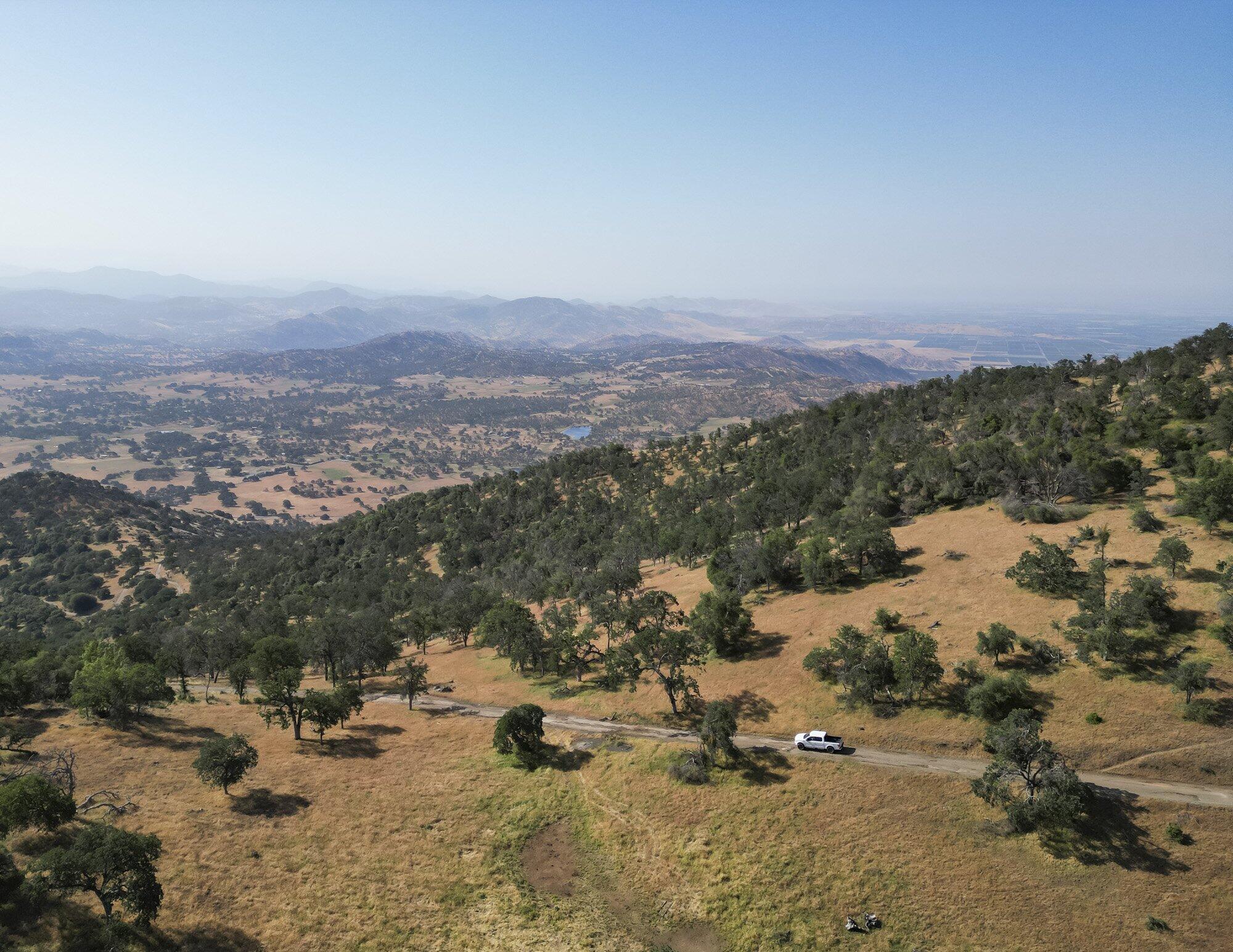 0 Ca-180, Yokuts Valley, CA 93675