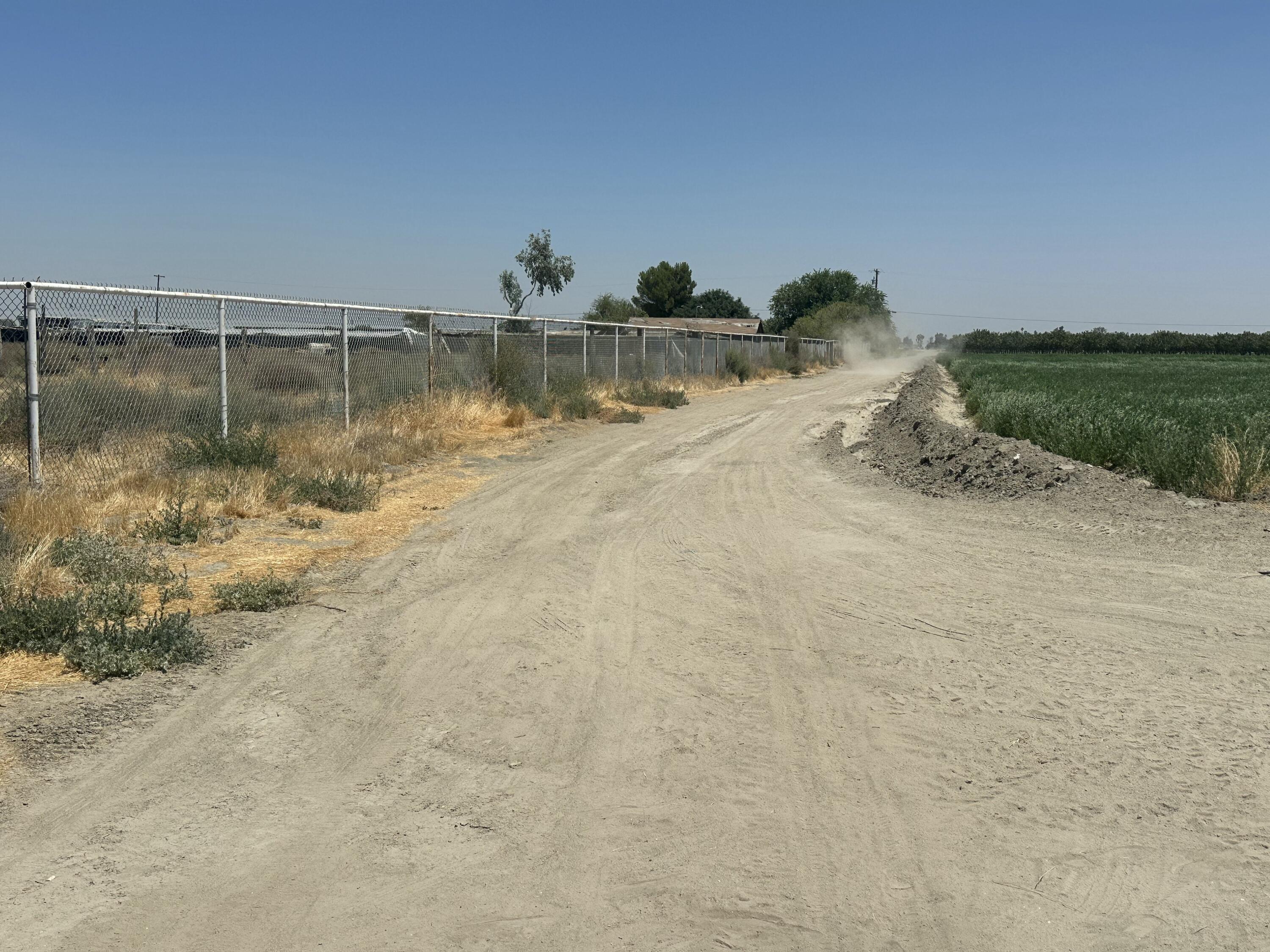 0 Ave 56, Alpaugh, CA 93201