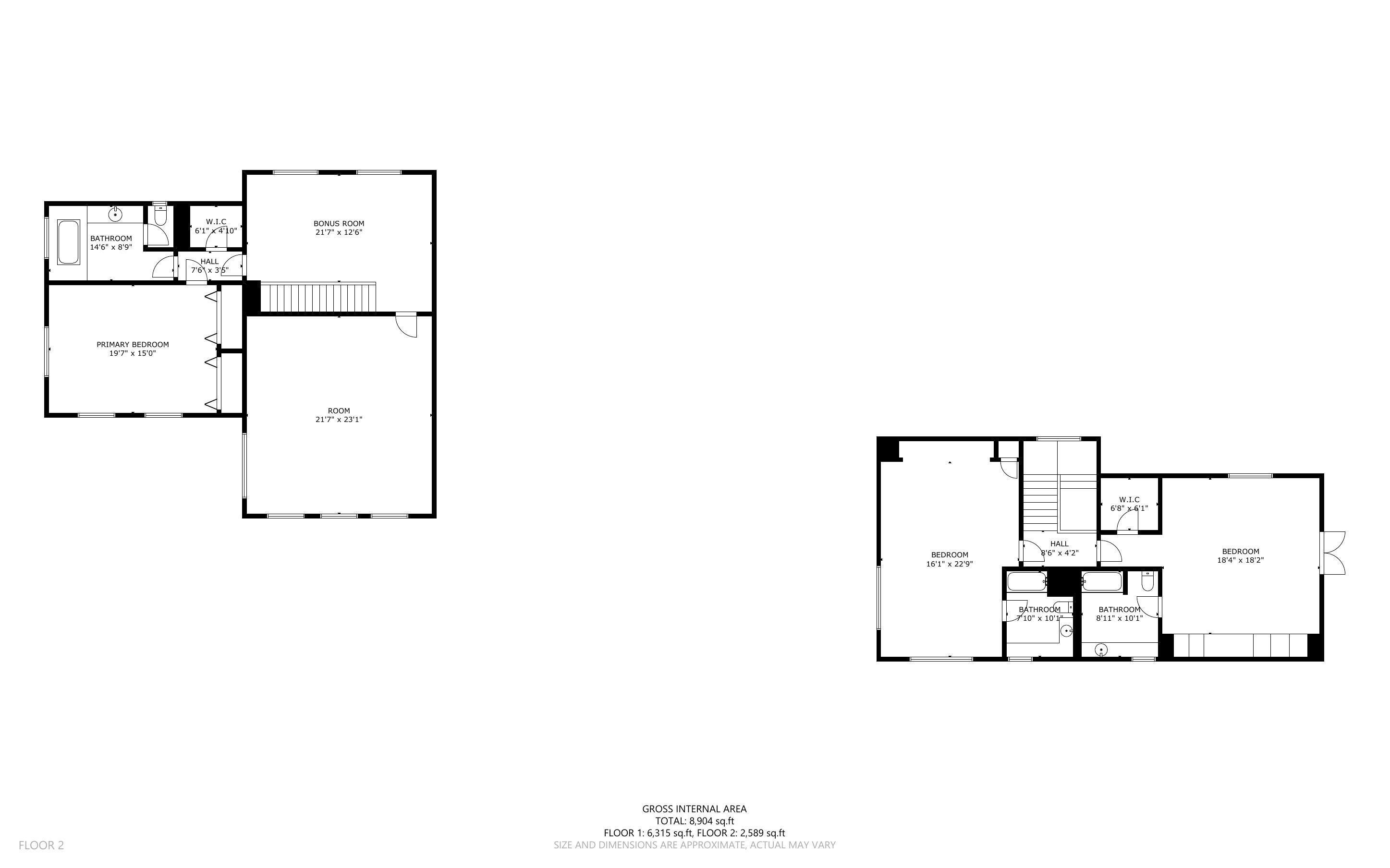 41591 Mynatt Dr, Three Rivers, CA 93271