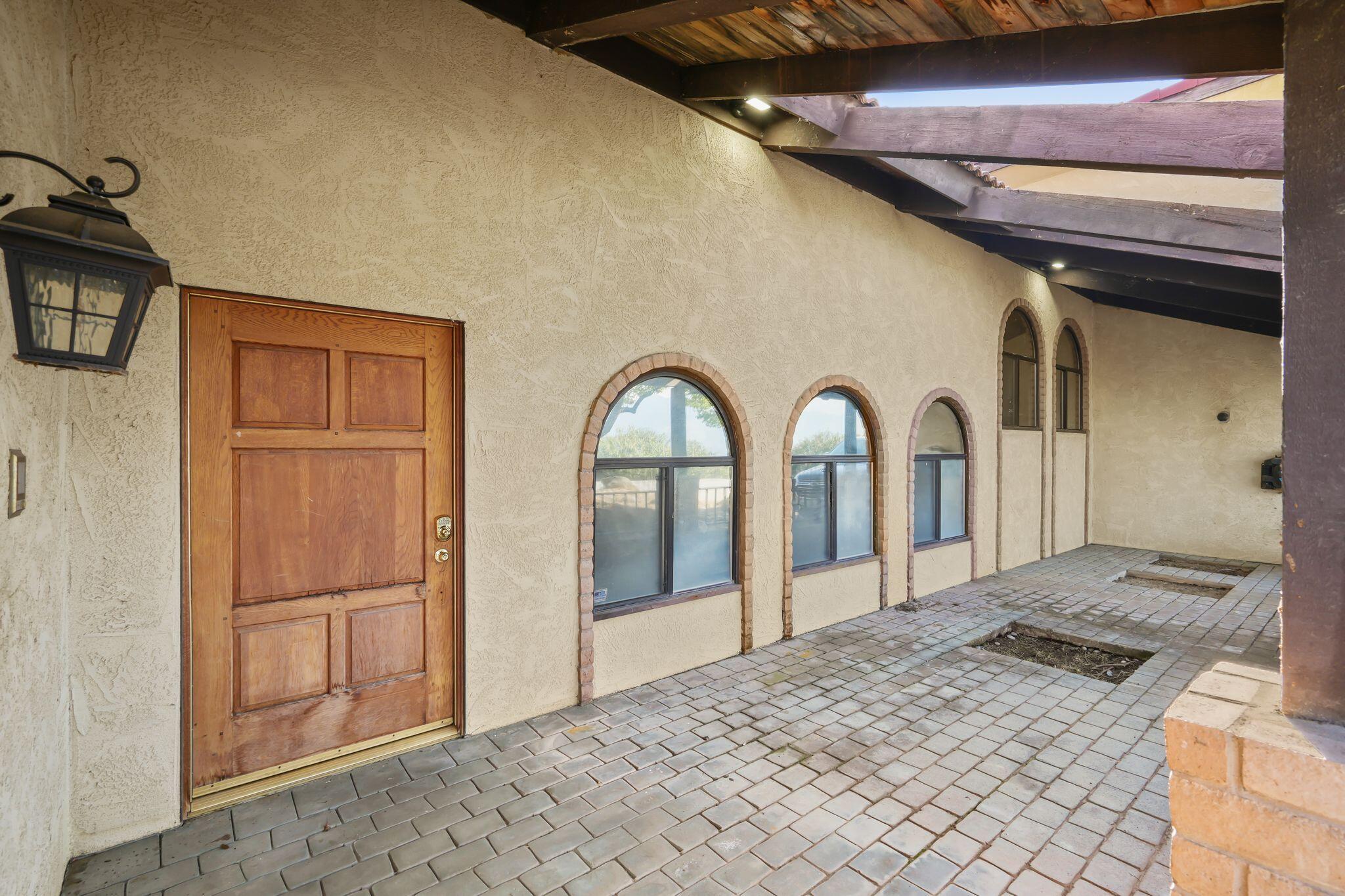 41591 Mynatt Dr, Three Rivers, CA 93271