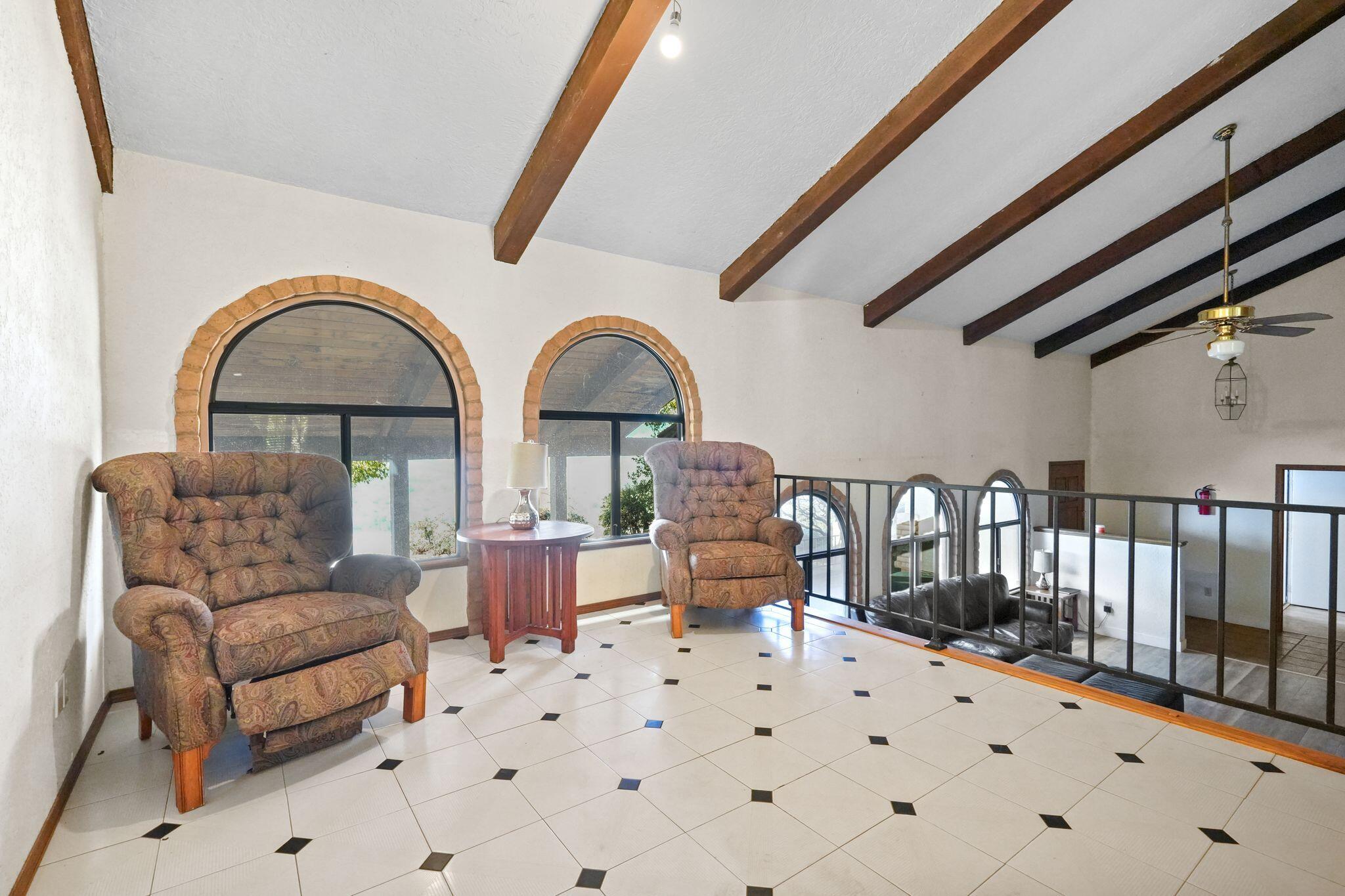 41591 Mynatt Dr, Three Rivers, CA 93271