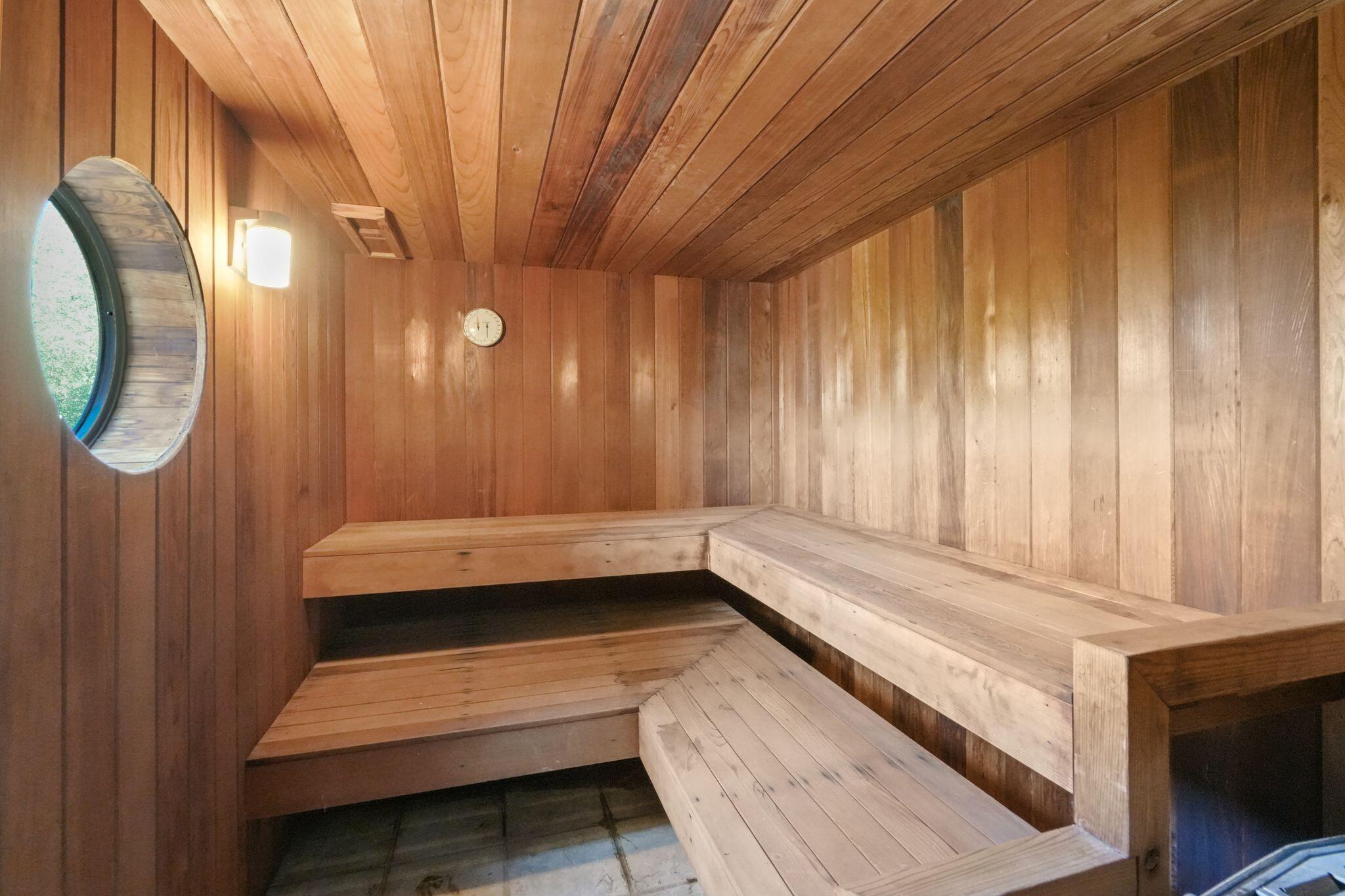 41591 Mynatt Dr, Three Rivers, CA 93271