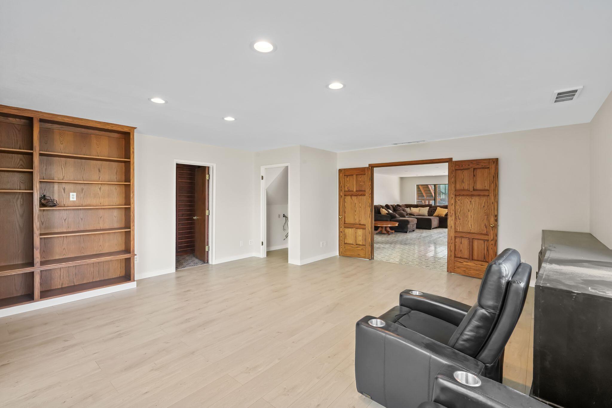 41591 Mynatt Dr, Three Rivers, CA 93271