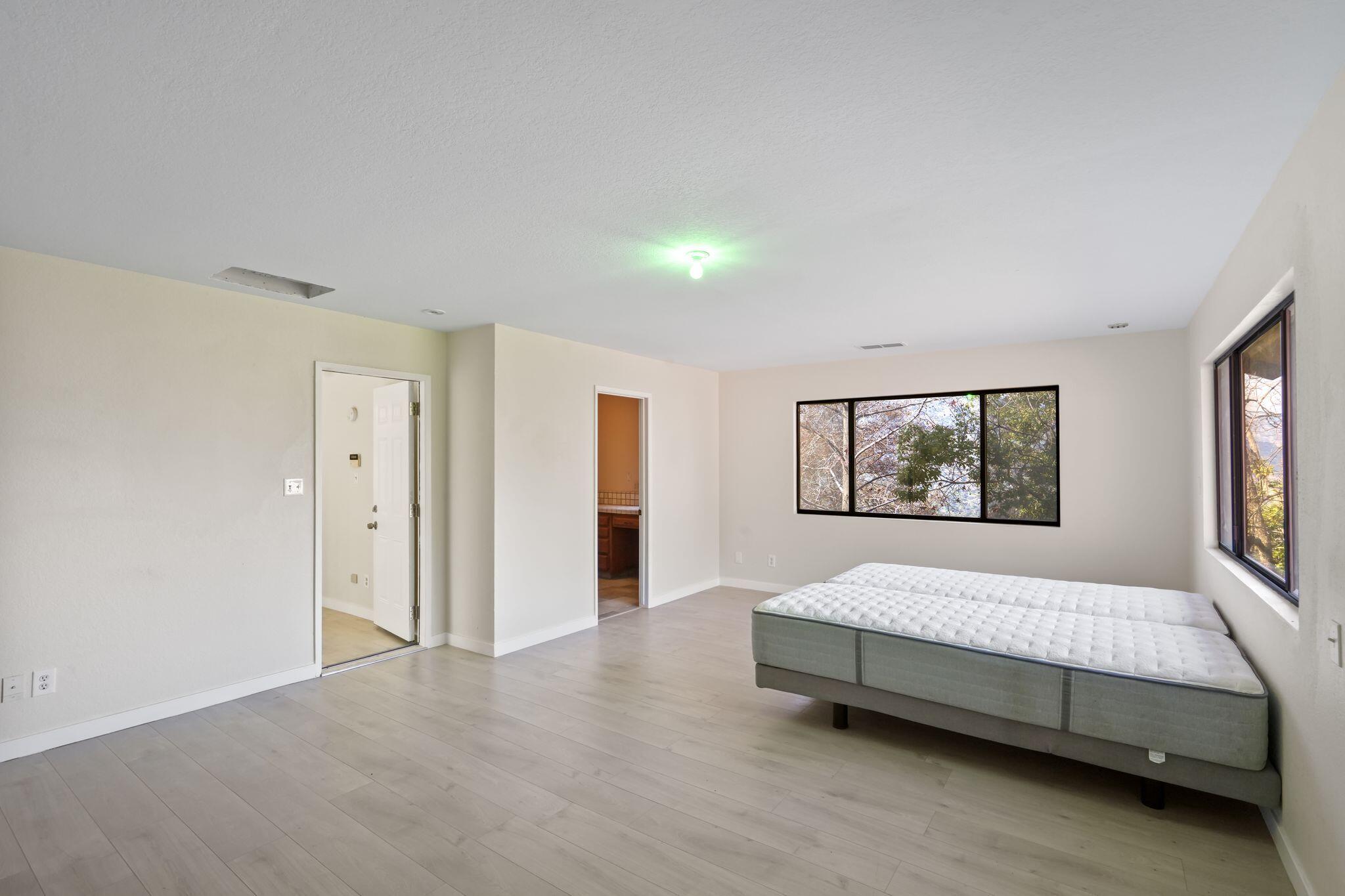 41591 Mynatt Dr, Three Rivers, CA 93271