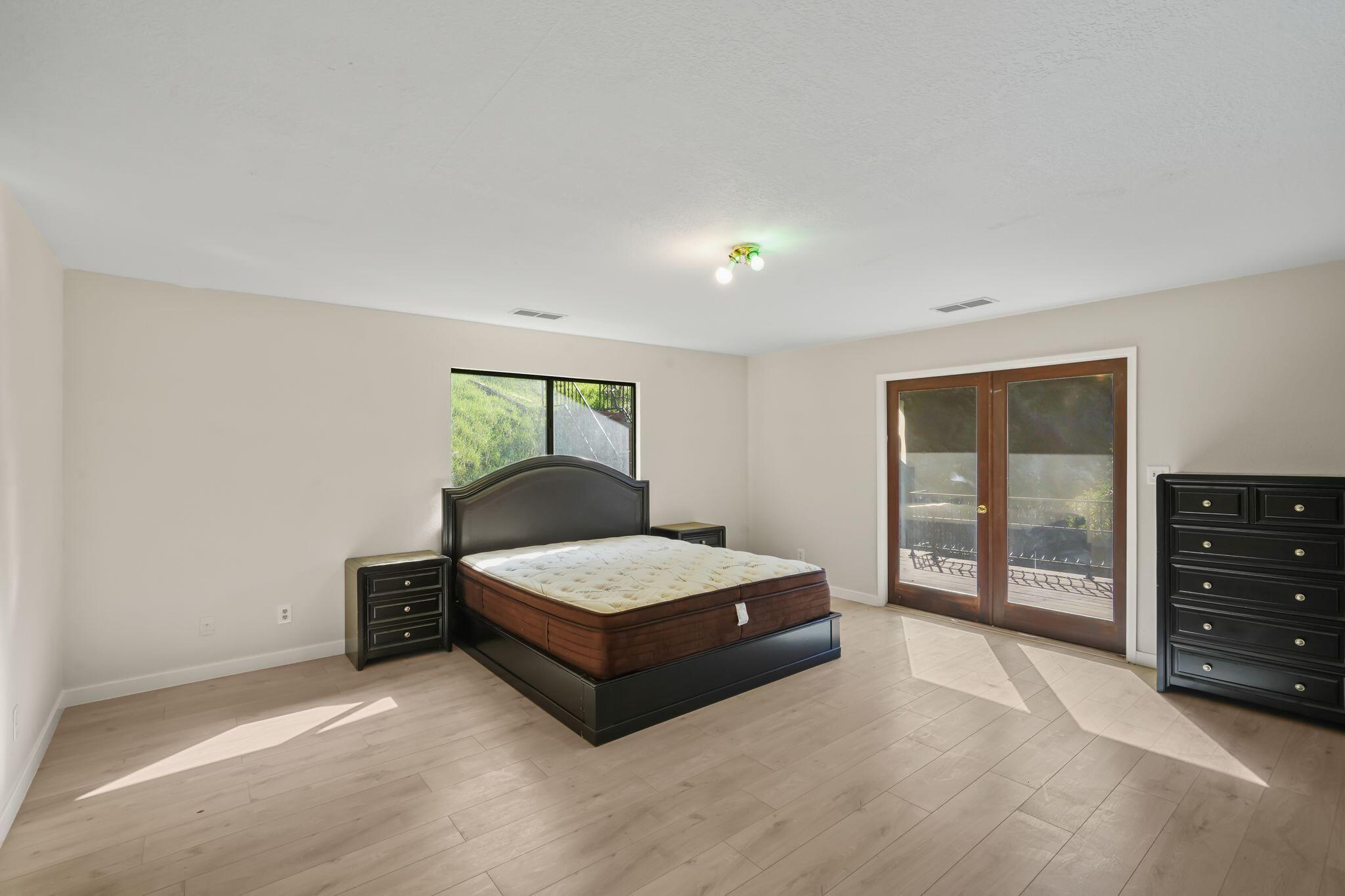 41591 Mynatt Dr, Three Rivers, CA 93271