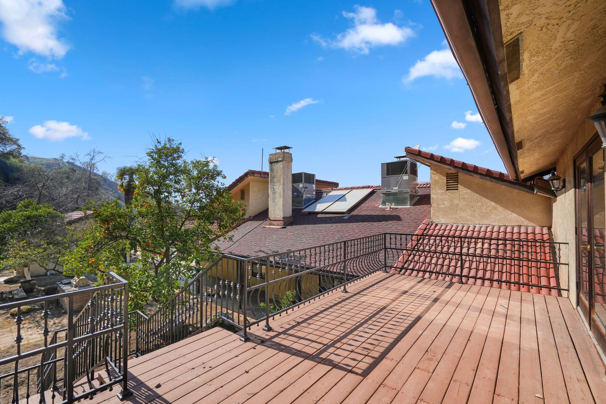 41591 Mynatt Dr, Three Rivers, CA 93271