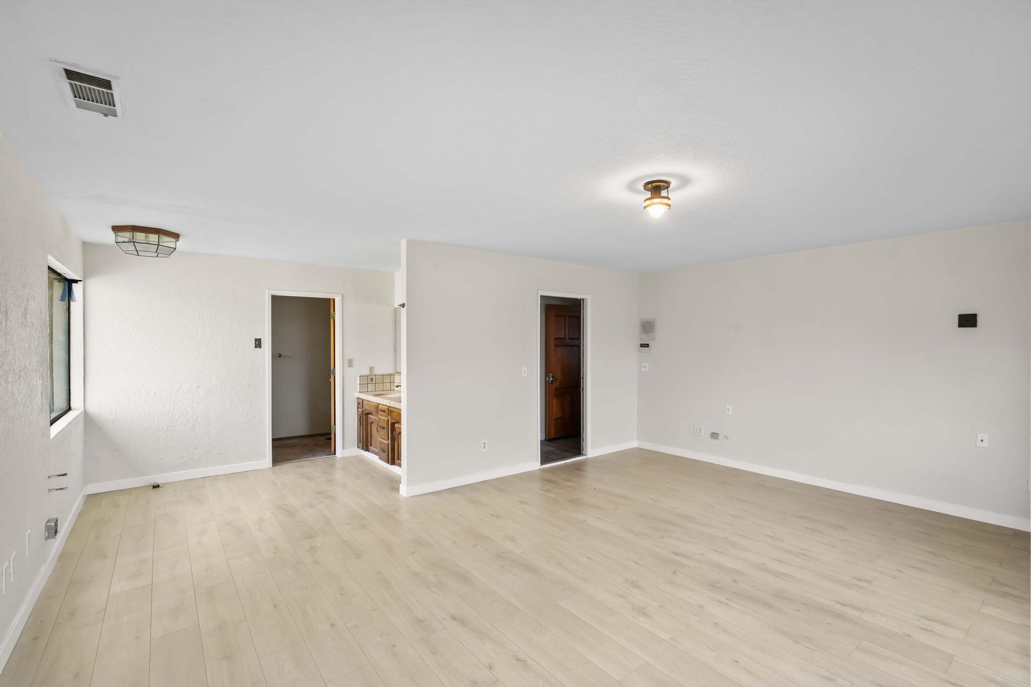 41591 Mynatt Dr, Three Rivers, CA 93271