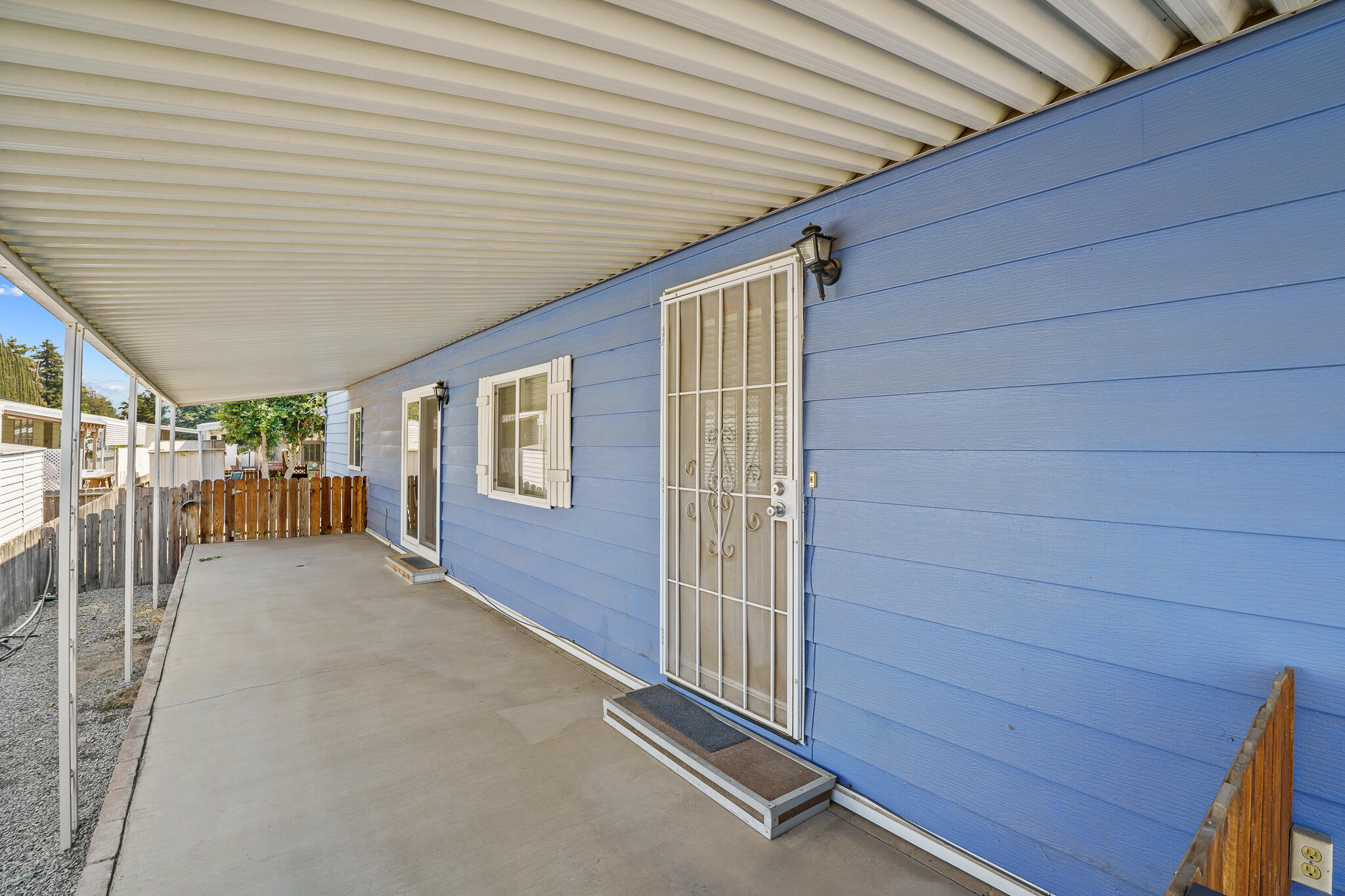 2627 W Midvalley Ave ##104, Visalia, CA 93277