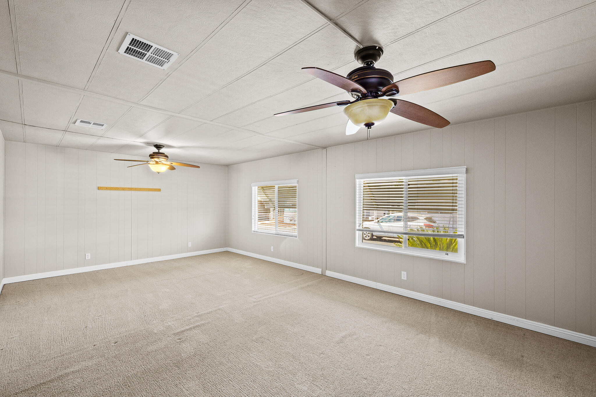 2627 W Midvalley Ave ##104, Visalia, CA 93277