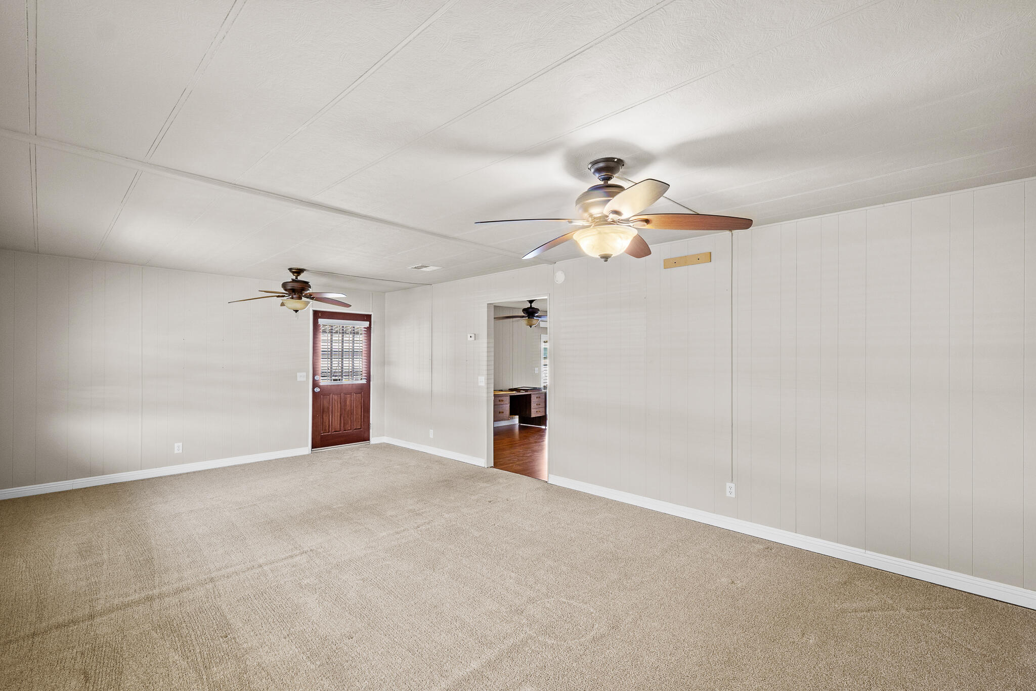 2627 W Midvalley Ave ##104, Visalia, CA 93277