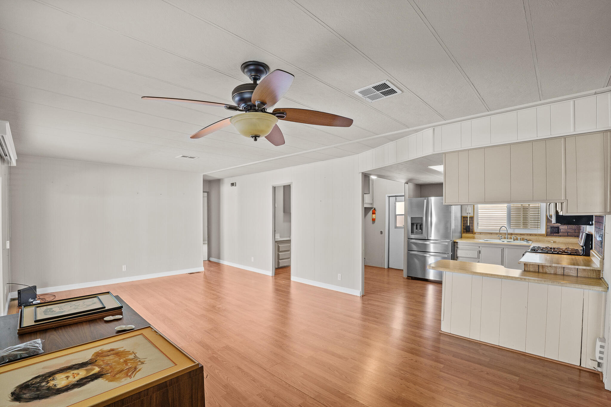 2627 W Midvalley Ave ##104, Visalia, CA 93277