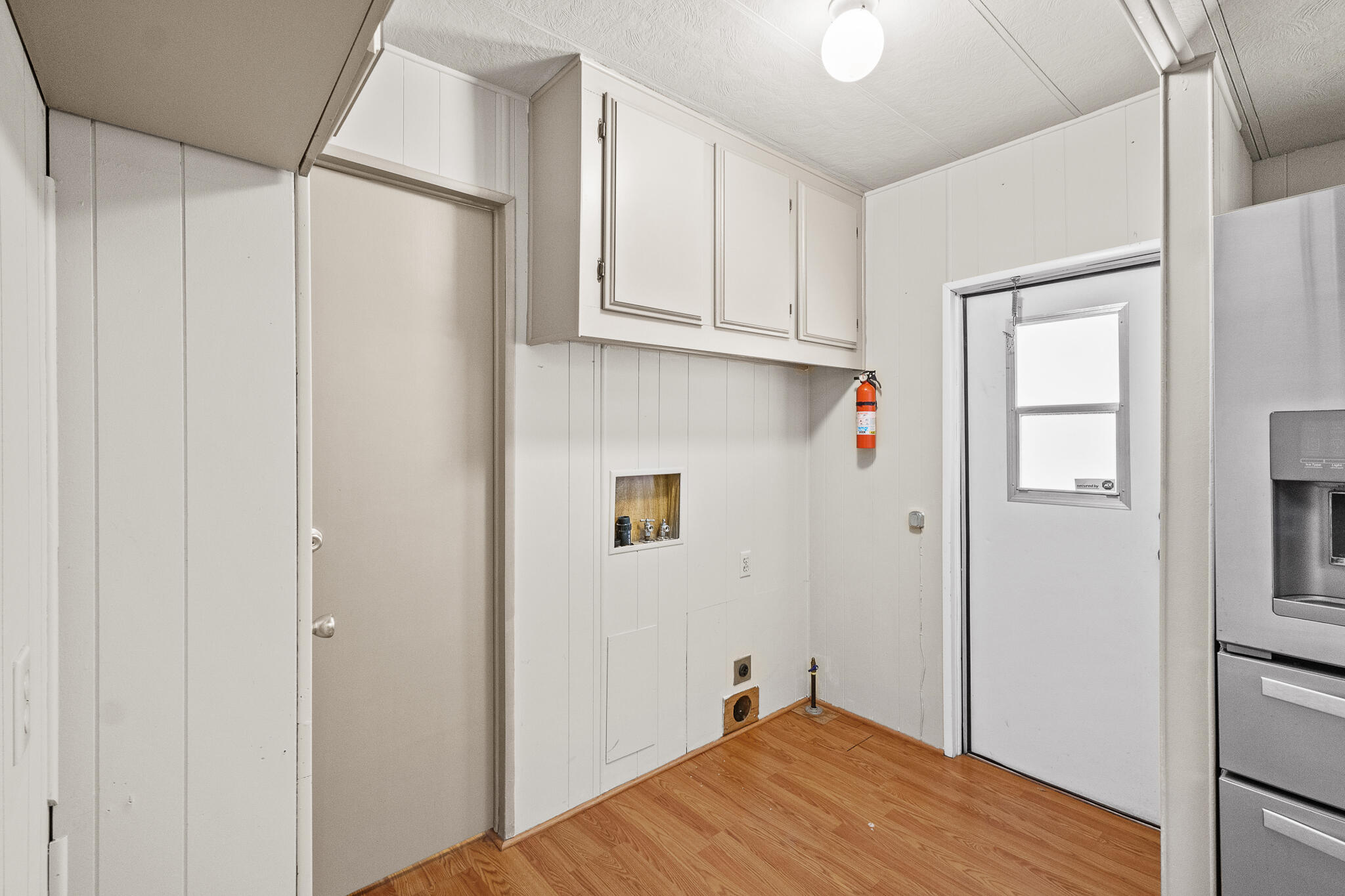 2627 W Midvalley Ave ##104, Visalia, CA 93277