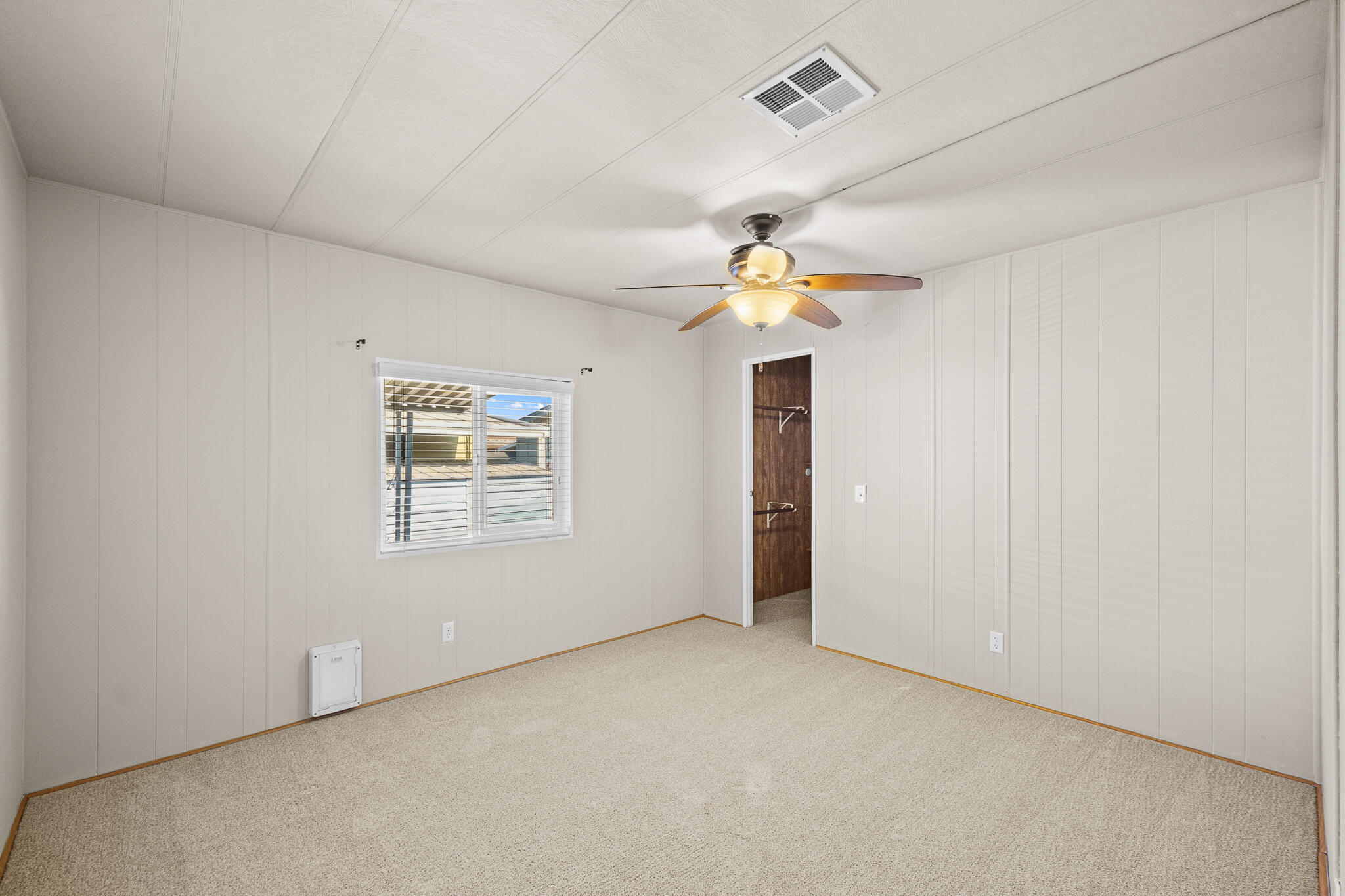 2627 W Midvalley Ave ##104, Visalia, CA 93277